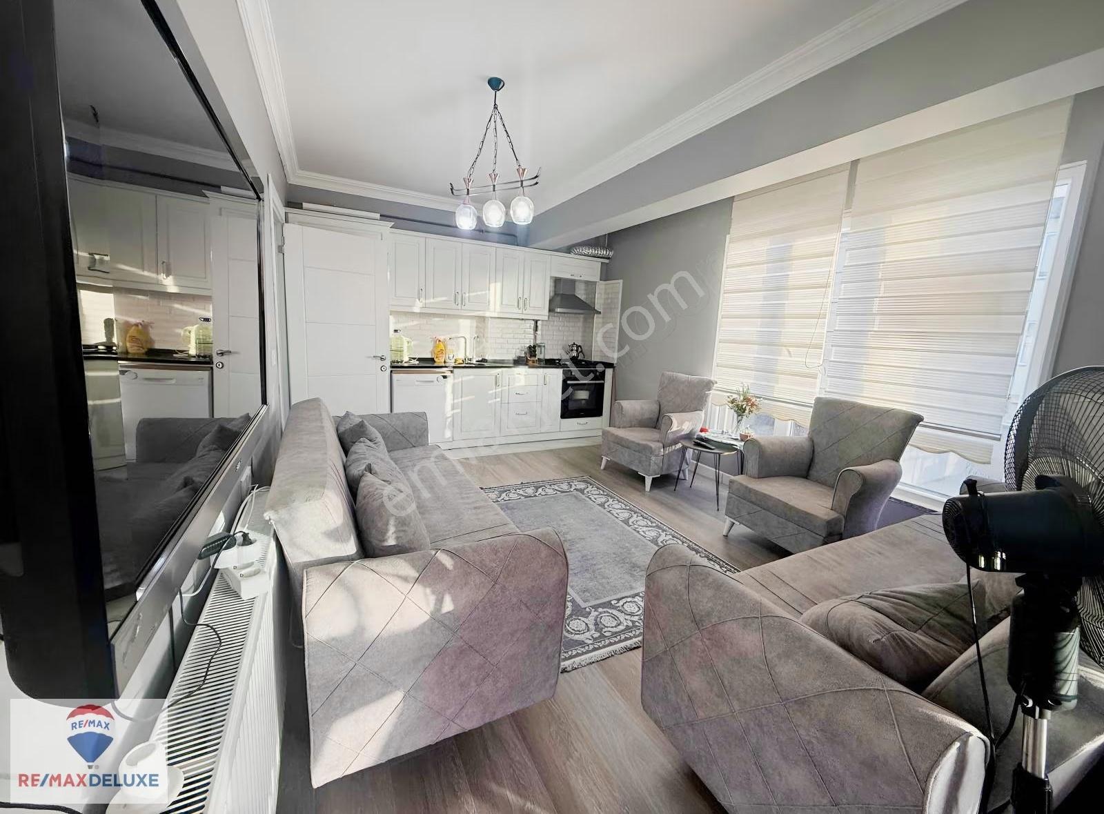 Sakarya/karasu /inci Evler Florya Sit Havuzlu 2+1 Satılık Daire - Görsel 32