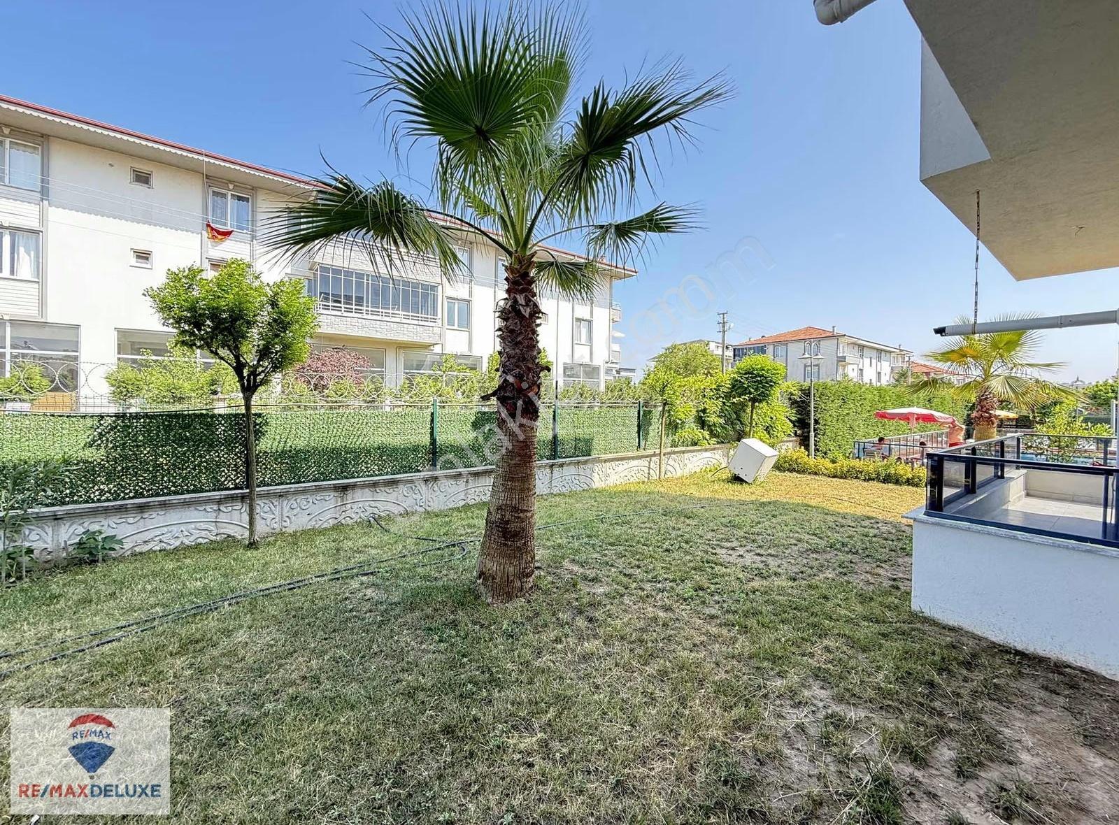 Sakarya/karasu /inci Evler Florya Sit Havuzlu 2+1 Satılık Daire - Görsel 28