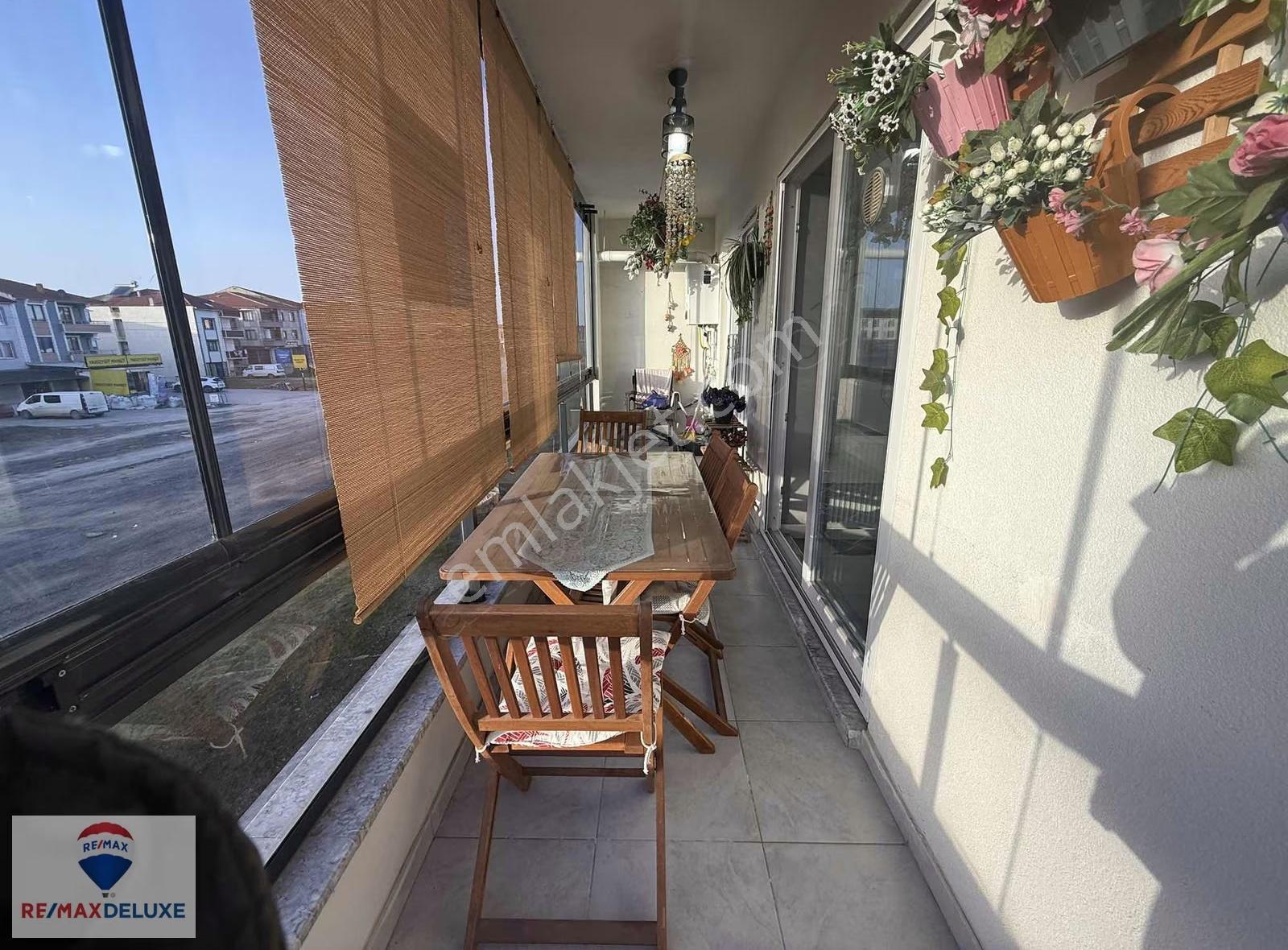 Sakarya/karasu /inci Evler Florya Sit Havuzlu 2+1 Satılık Daire - Görsel 17