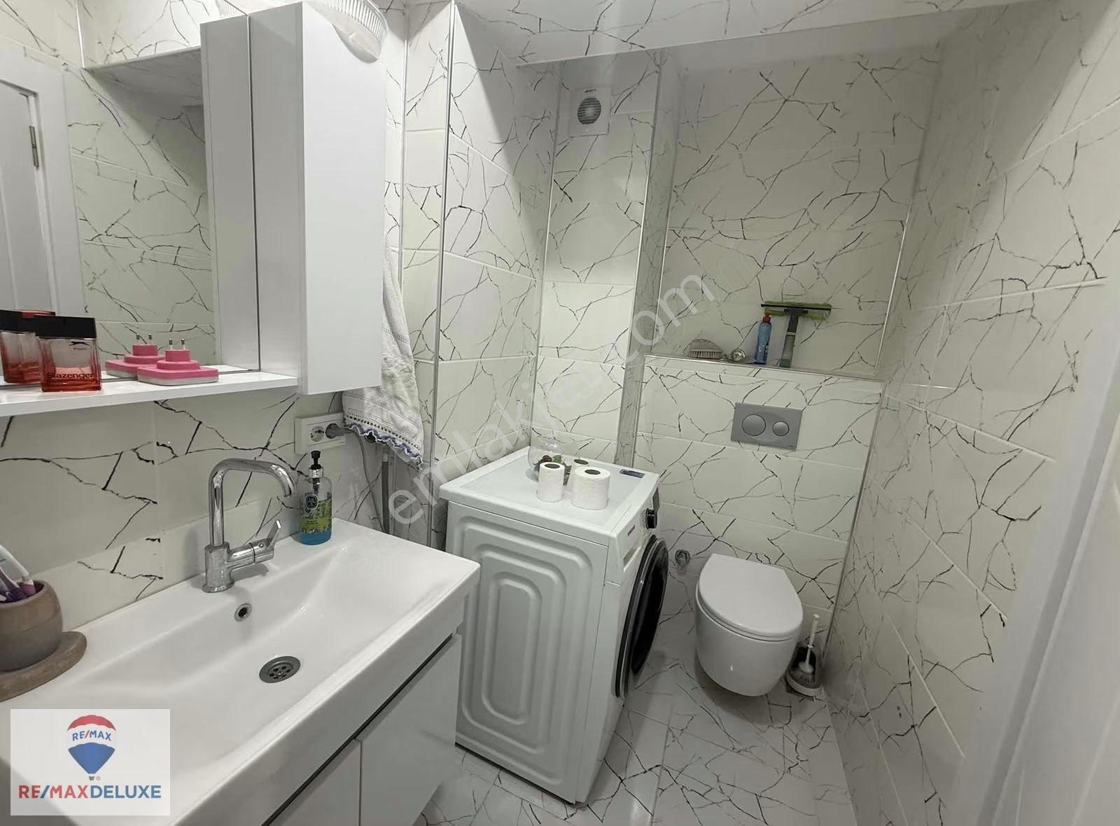 Sakarya/karasu /inci Evler Florya Sit Havuzlu 2+1 Satılık Daire - Görsel 20