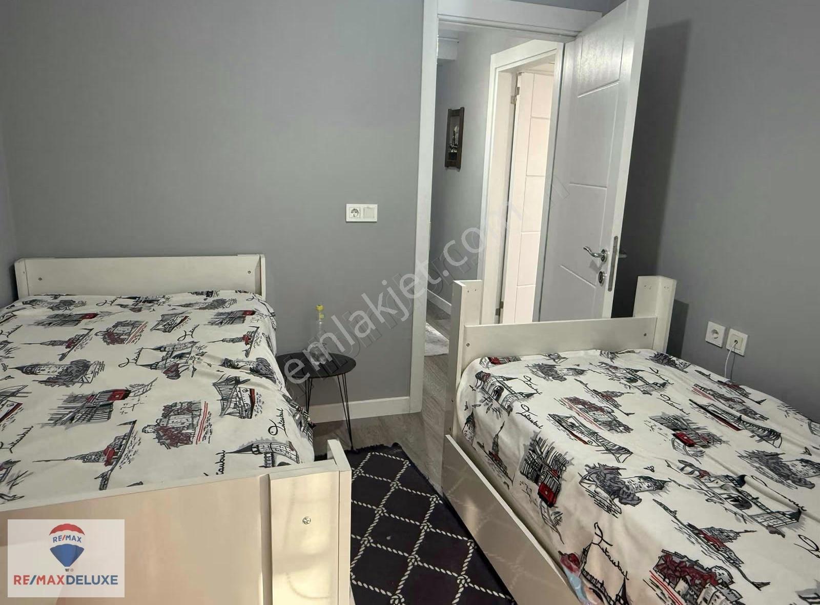 Sakarya/karasu /inci Evler Florya Sit Havuzlu 2+1 Satılık Daire - Görsel 2