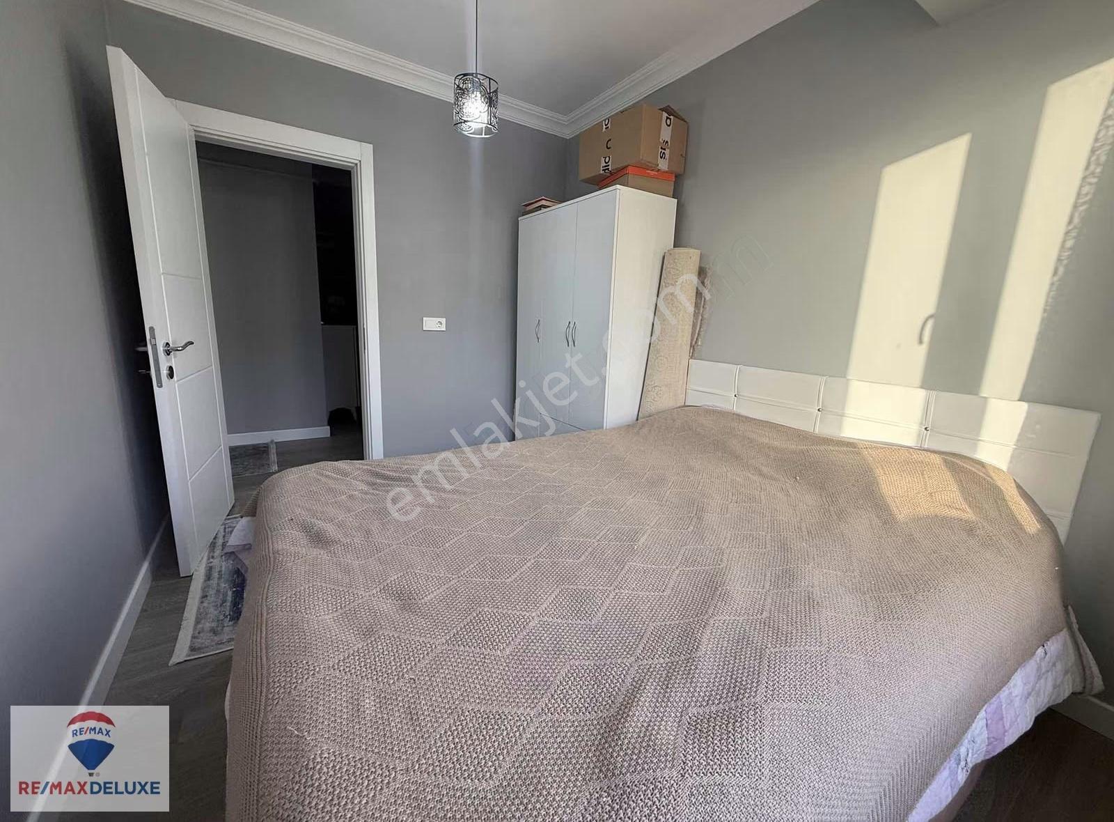 Sakarya/karasu /inci Evler Florya Sit Havuzlu 2+1 Satılık Daire - Görsel 23