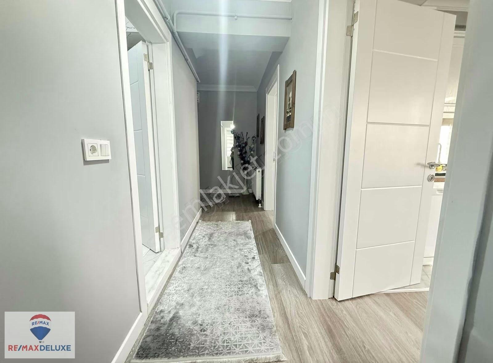 Sakarya/karasu /inci Evler Florya Sit Havuzlu 2+1 Satılık Daire - Görsel 18