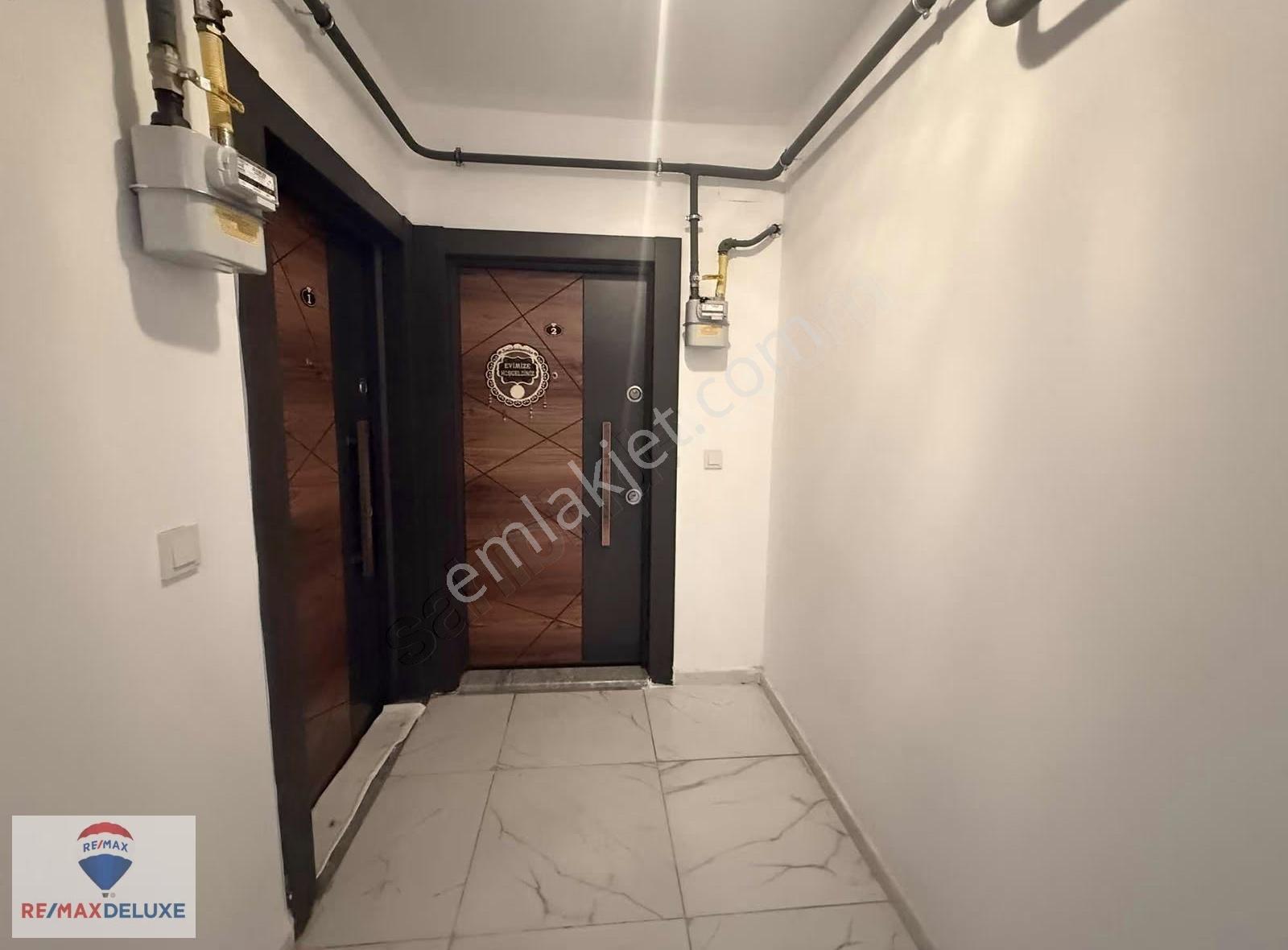 Sakarya/karasu /inci Evler Florya Sit Havuzlu 2+1 Satılık Daire - Görsel 29