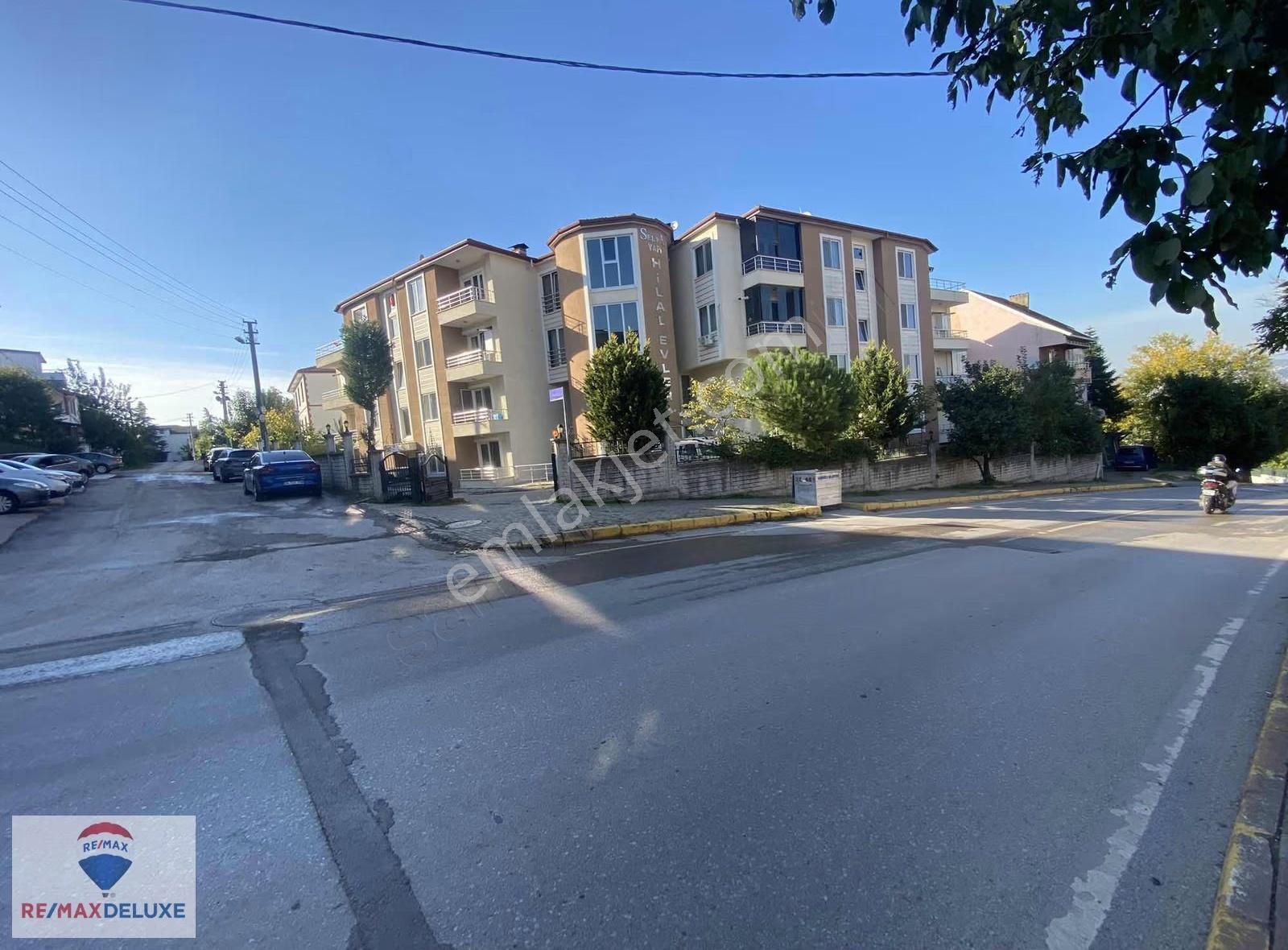 Tınaztepe Çinili Cami Arkası Satılık 2 Katlı Müstakil Ev - Görsel 2
