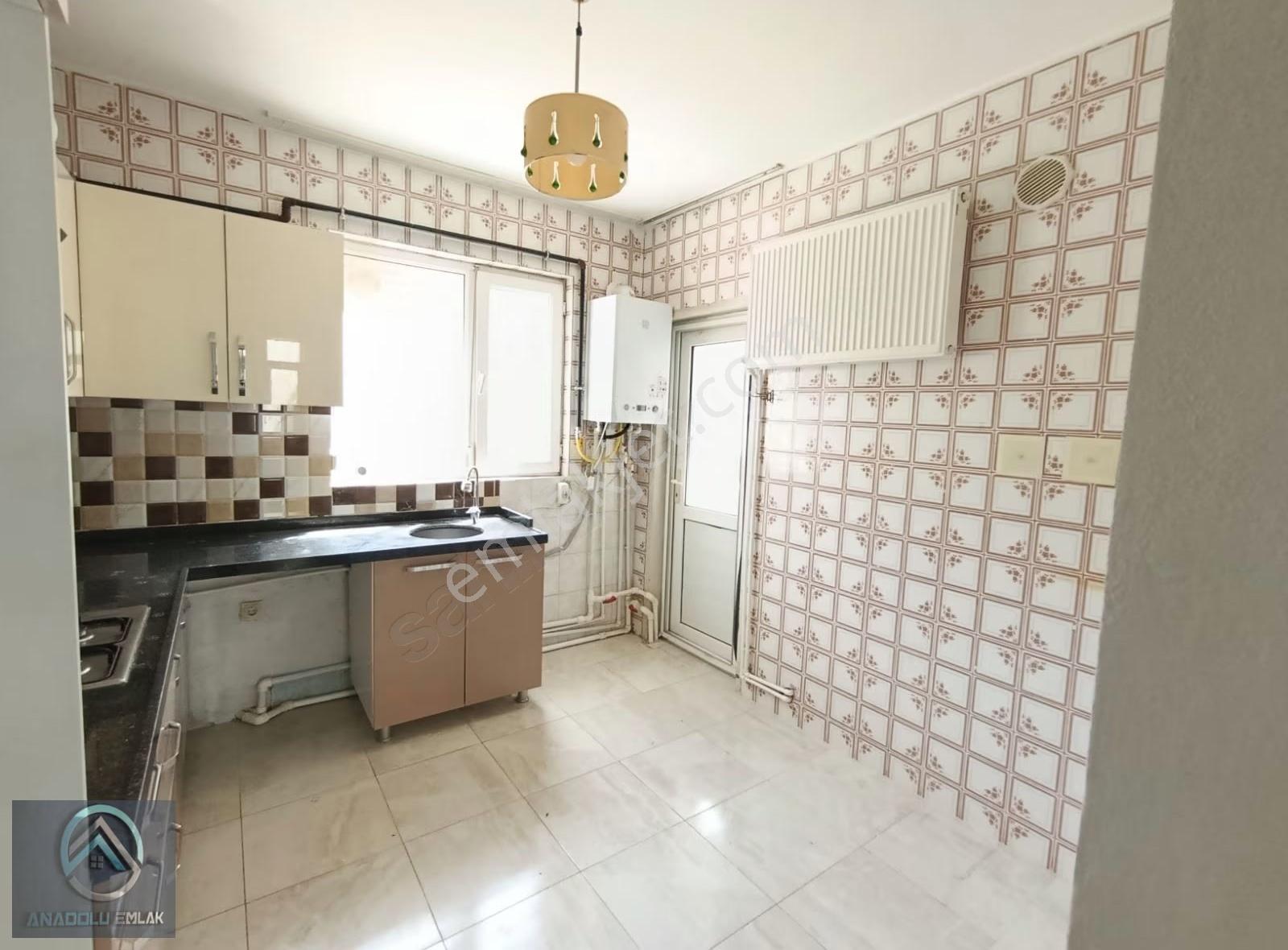 Çanakkale Güzelyalı Müstakil 3+1 Kiralık Villa - Görsel 18