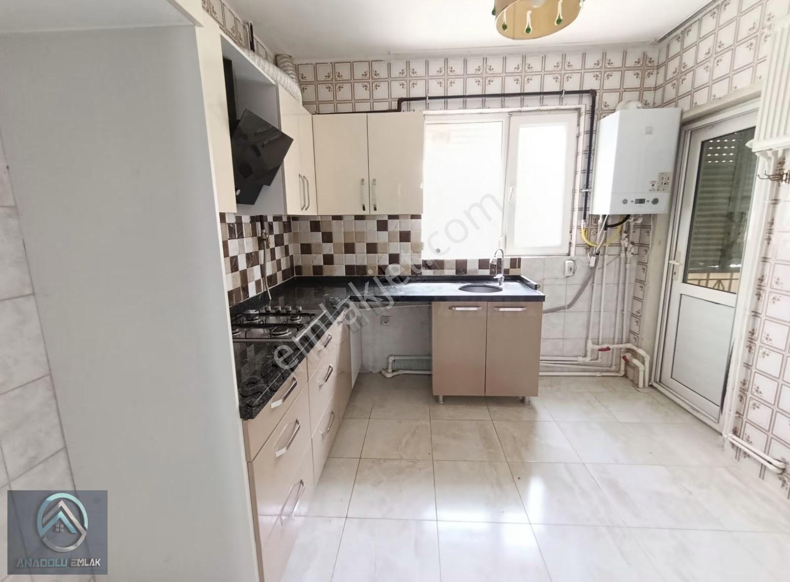 Çanakkale Güzelyalı Müstakil 3+1 Kiralık Villa - Görsel 9