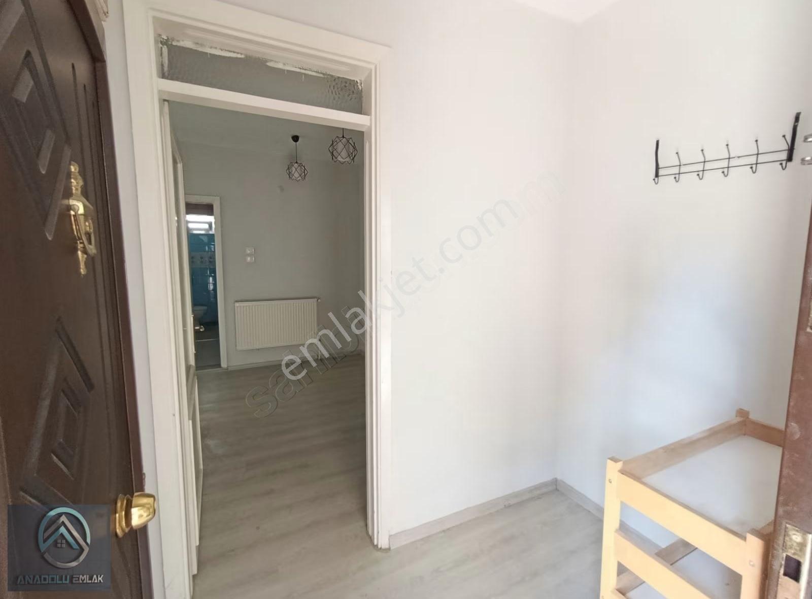 Çanakkale Güzelyalı Müstakil 3+1 Kiralık Villa - Görsel 5