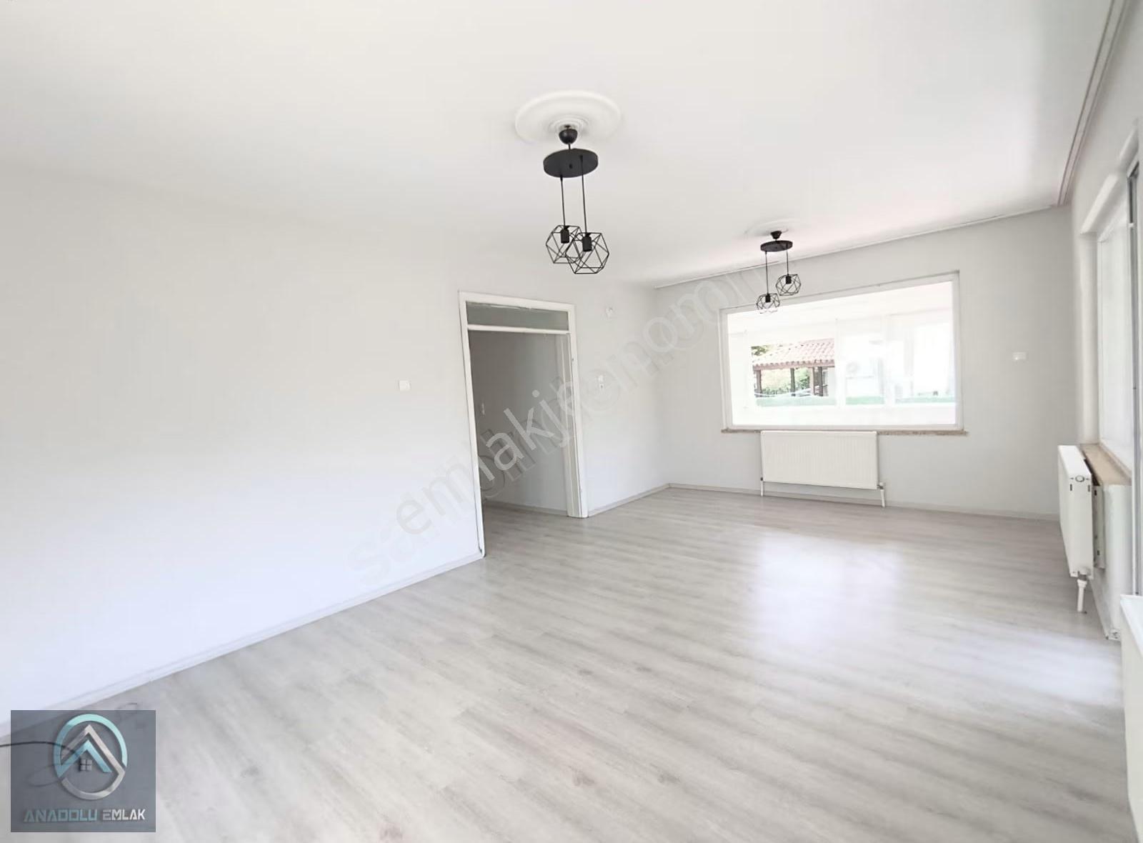 Çanakkale Güzelyalı Müstakil 3+1 Kiralık Villa - Görsel 30