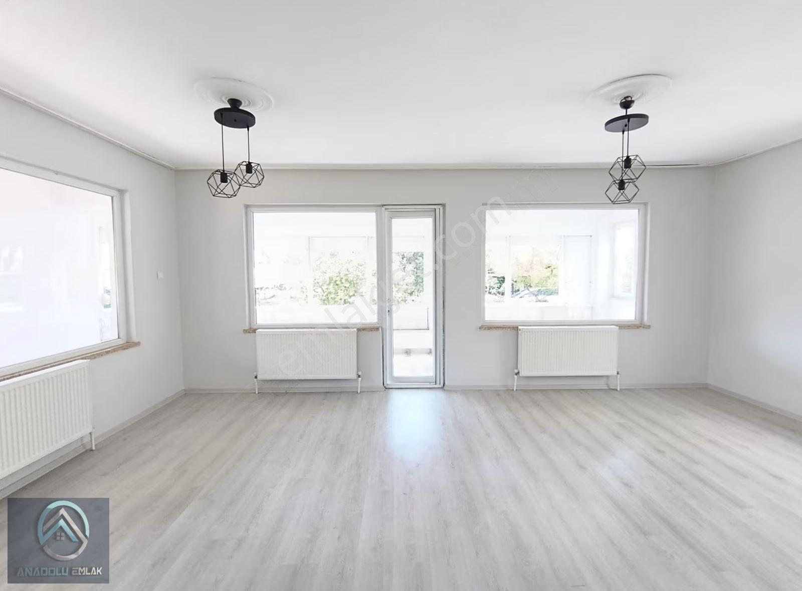 Çanakkale Güzelyalı Müstakil 3+1 Kiralık Villa - Görsel 19