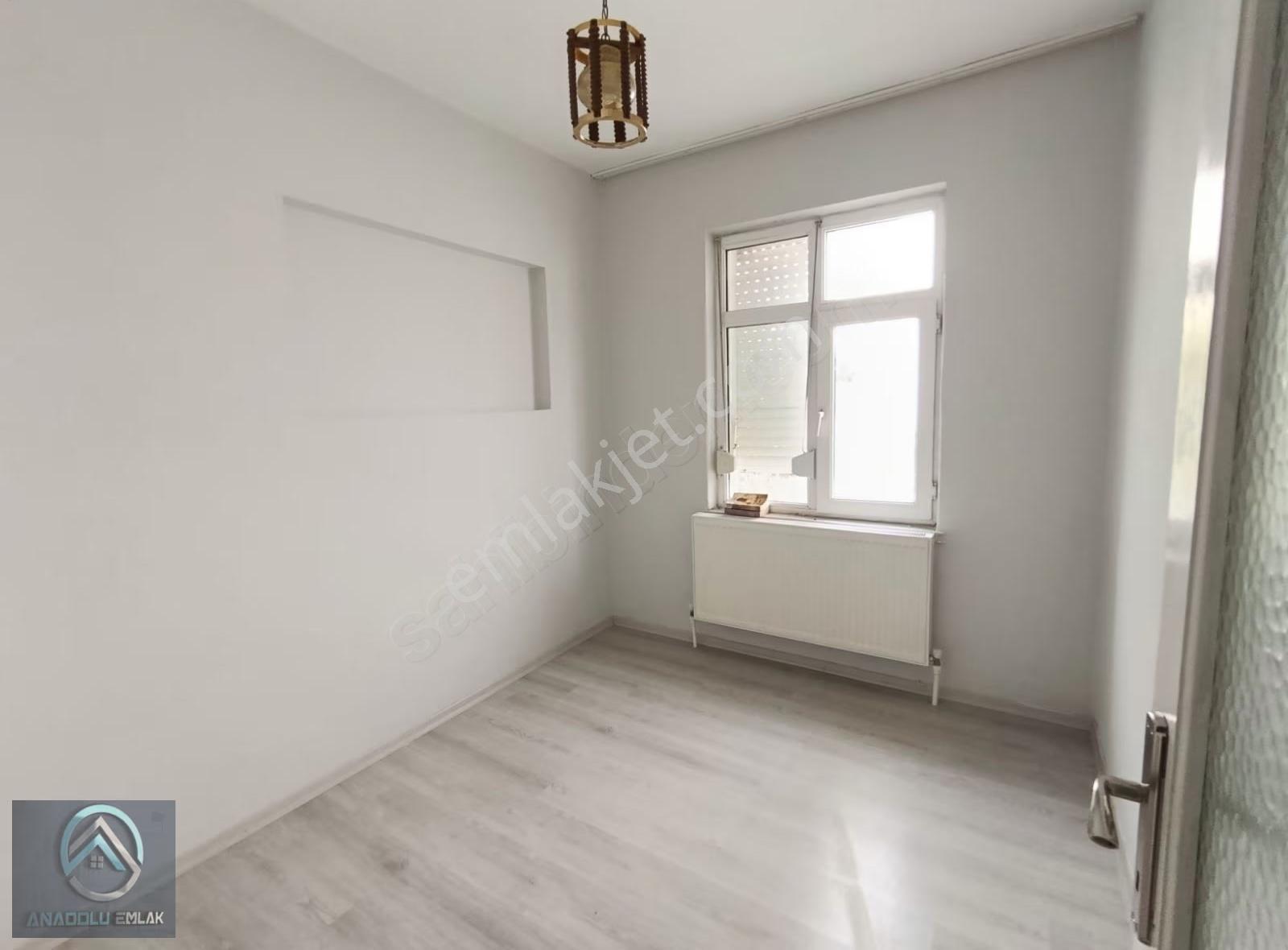 Çanakkale Güzelyalı Müstakil 3+1 Kiralık Villa - Görsel 7