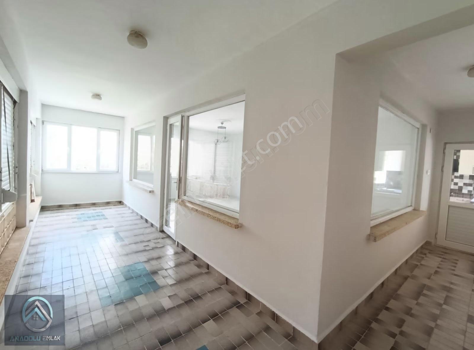 Çanakkale Güzelyalı Müstakil 3+1 Kiralık Villa - Görsel 11