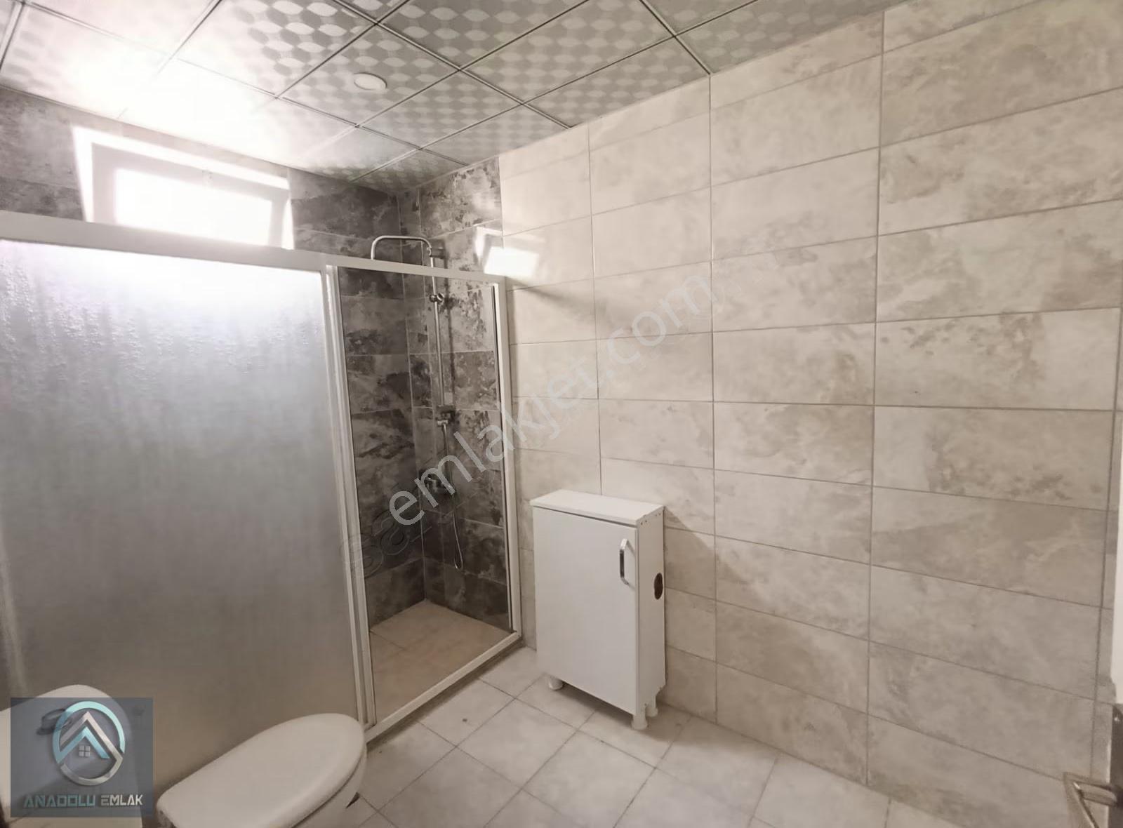 Çanakkale Güzelyalı Müstakil 3+1 Kiralık Villa - Görsel 26
