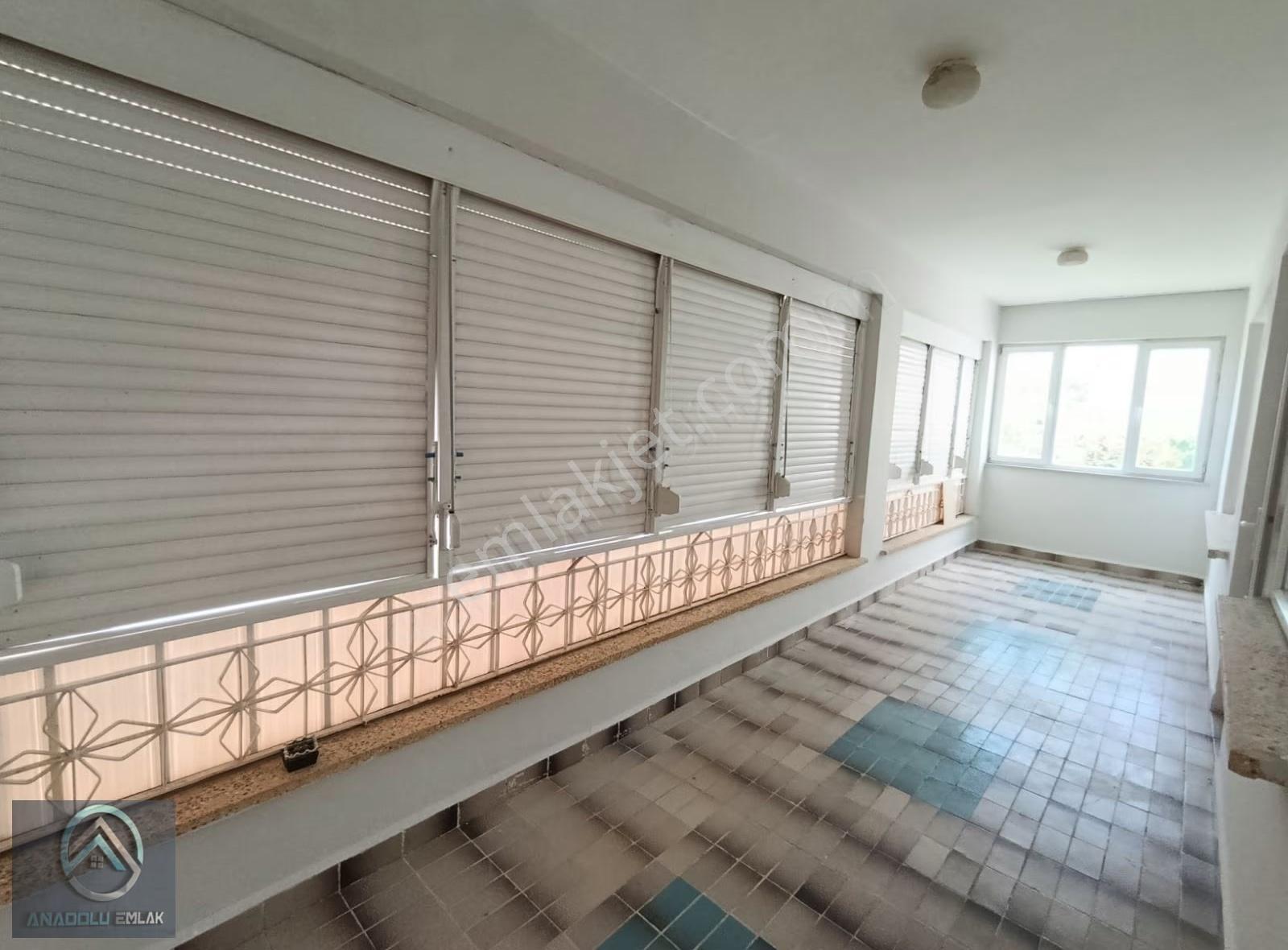 Çanakkale Güzelyalı Müstakil 3+1 Kiralık Villa - Görsel 16