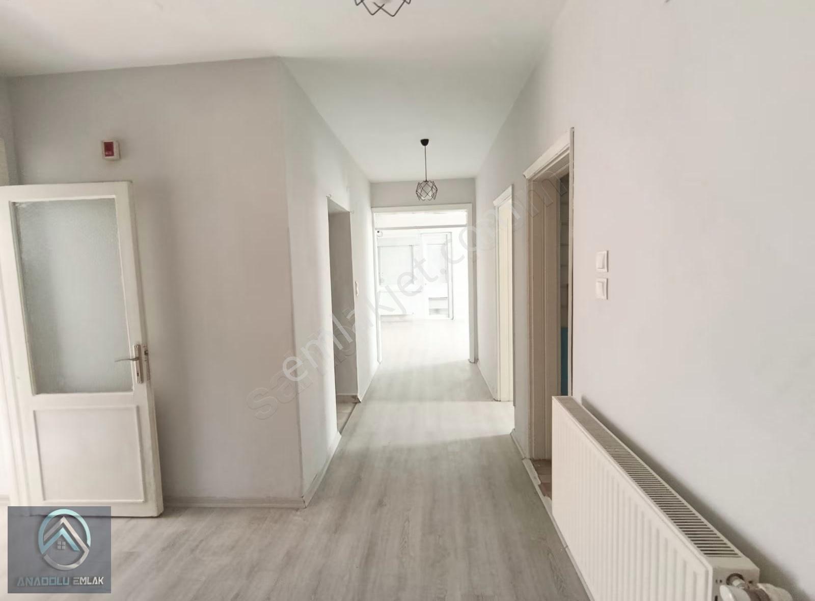 Çanakkale Güzelyalı Müstakil 3+1 Kiralık Villa - Görsel 8