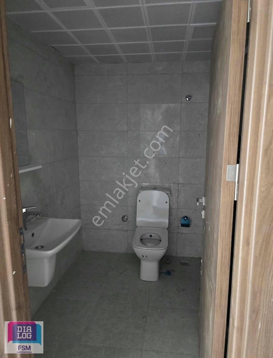 Mustafakemal Paşa Lalaşahin Toki Kiralık 2+1 - Görsel 8
