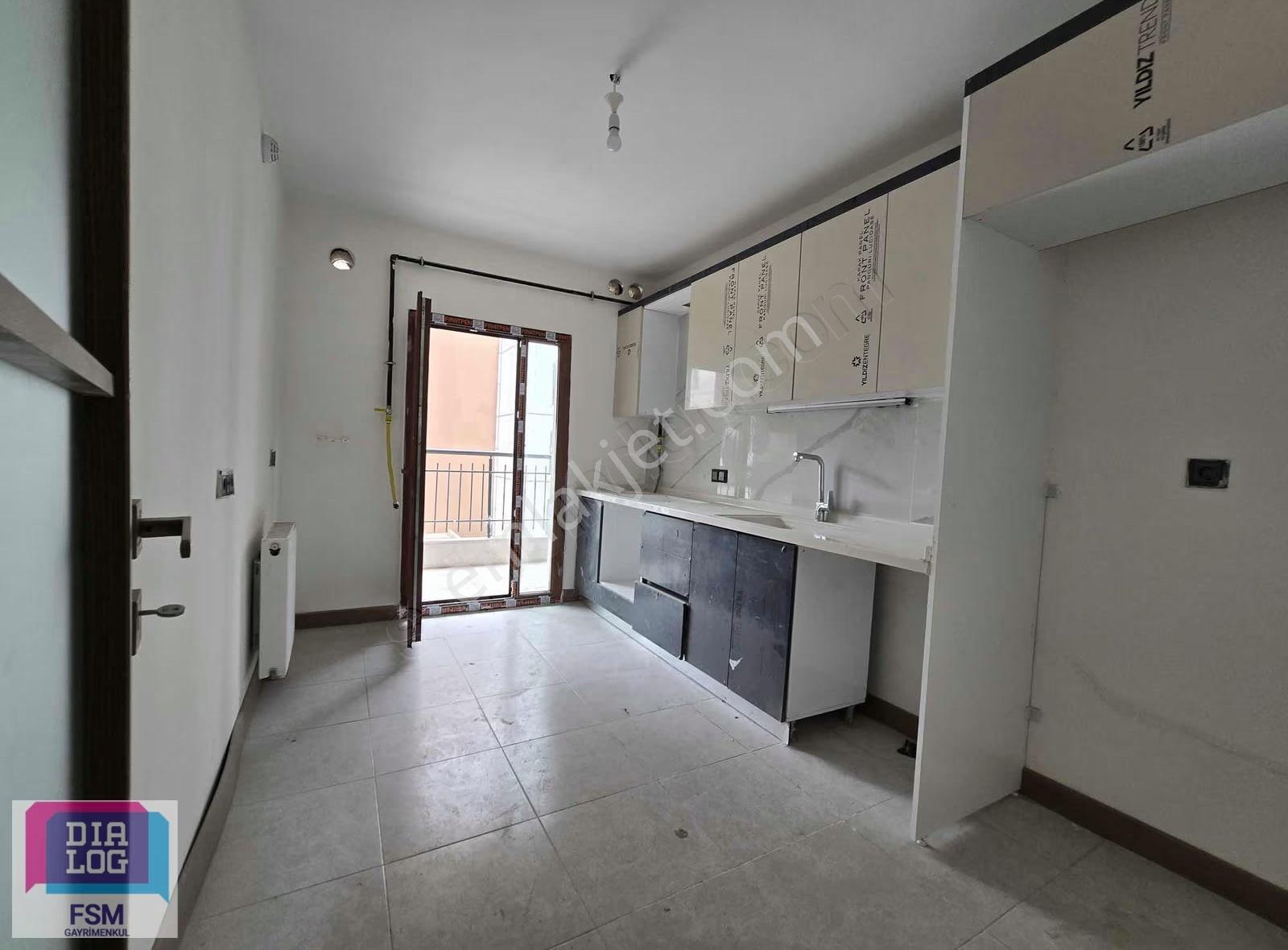 Mustafakemal Paşa Lalaşahin Toki Kiralık 2+1 - Görsel 15