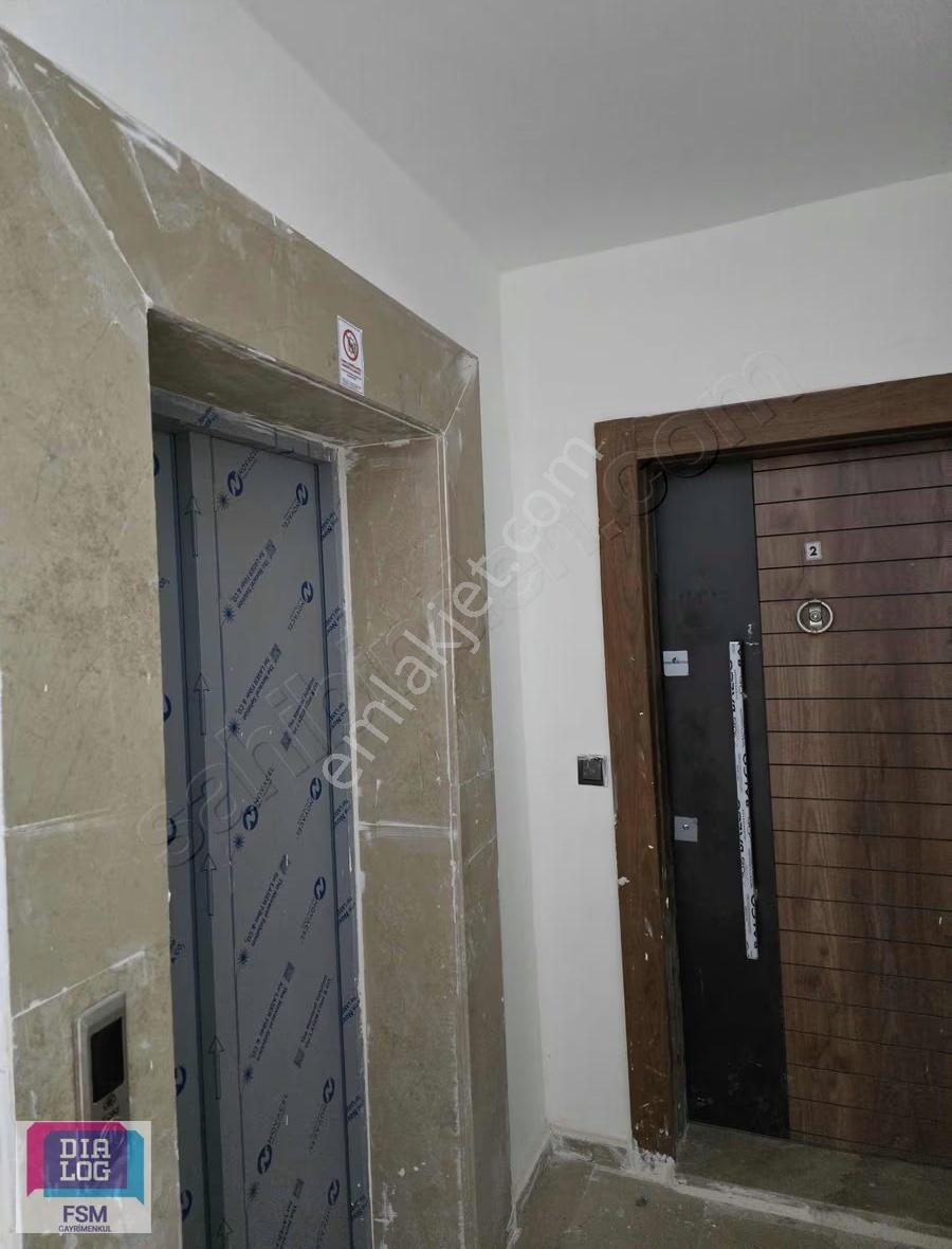 Mustafakemal Paşa Lalaşahin Toki Kiralık 2+1 - Görsel 7