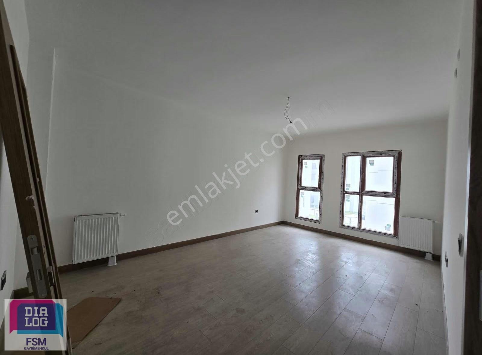 Mustafakemal Paşa Lalaşahin Toki Kiralık 2+1 - Görsel 6