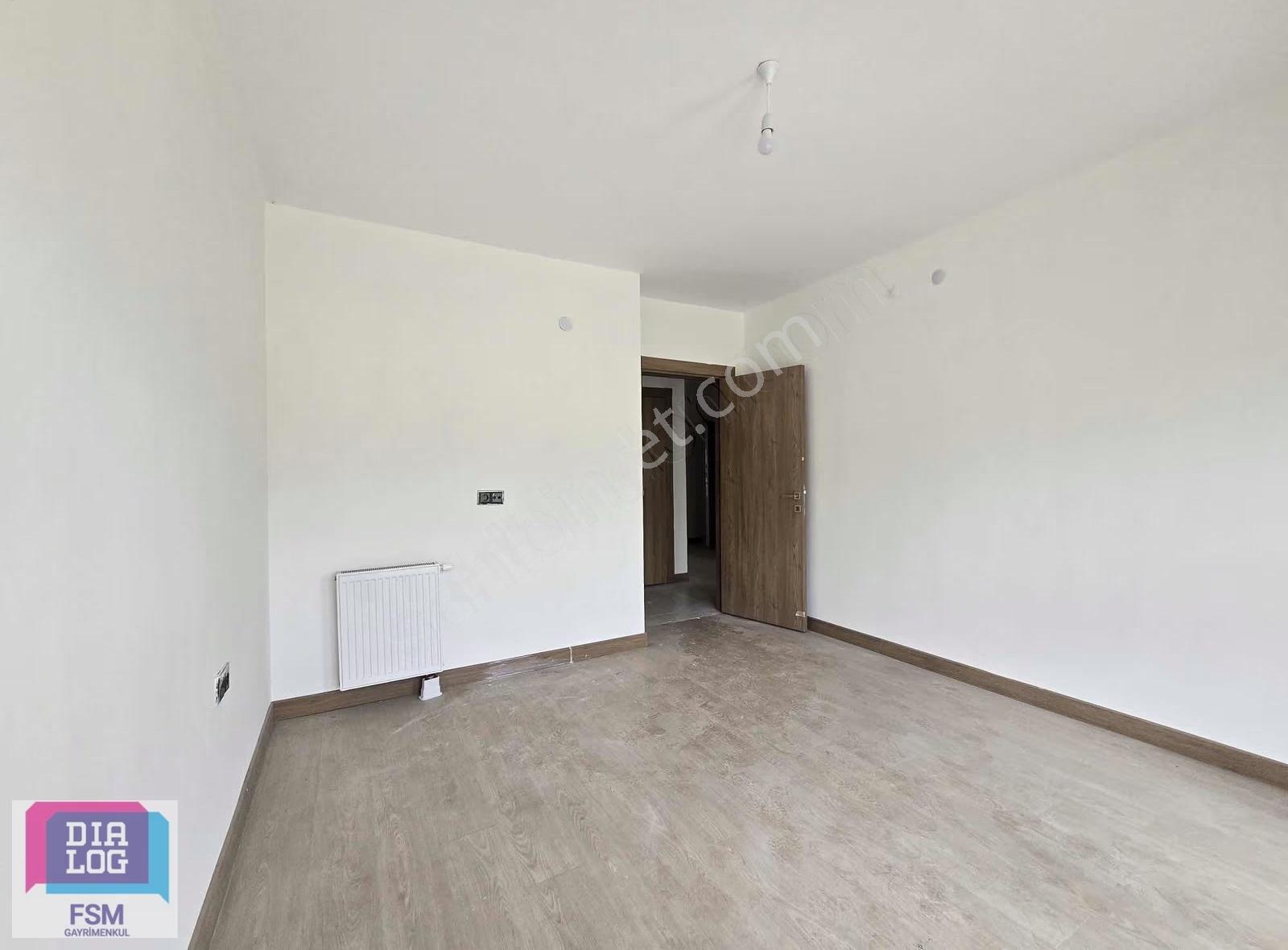 Mustafakemal Paşa Lalaşahin Toki Kiralık 2+1 - Görsel 2