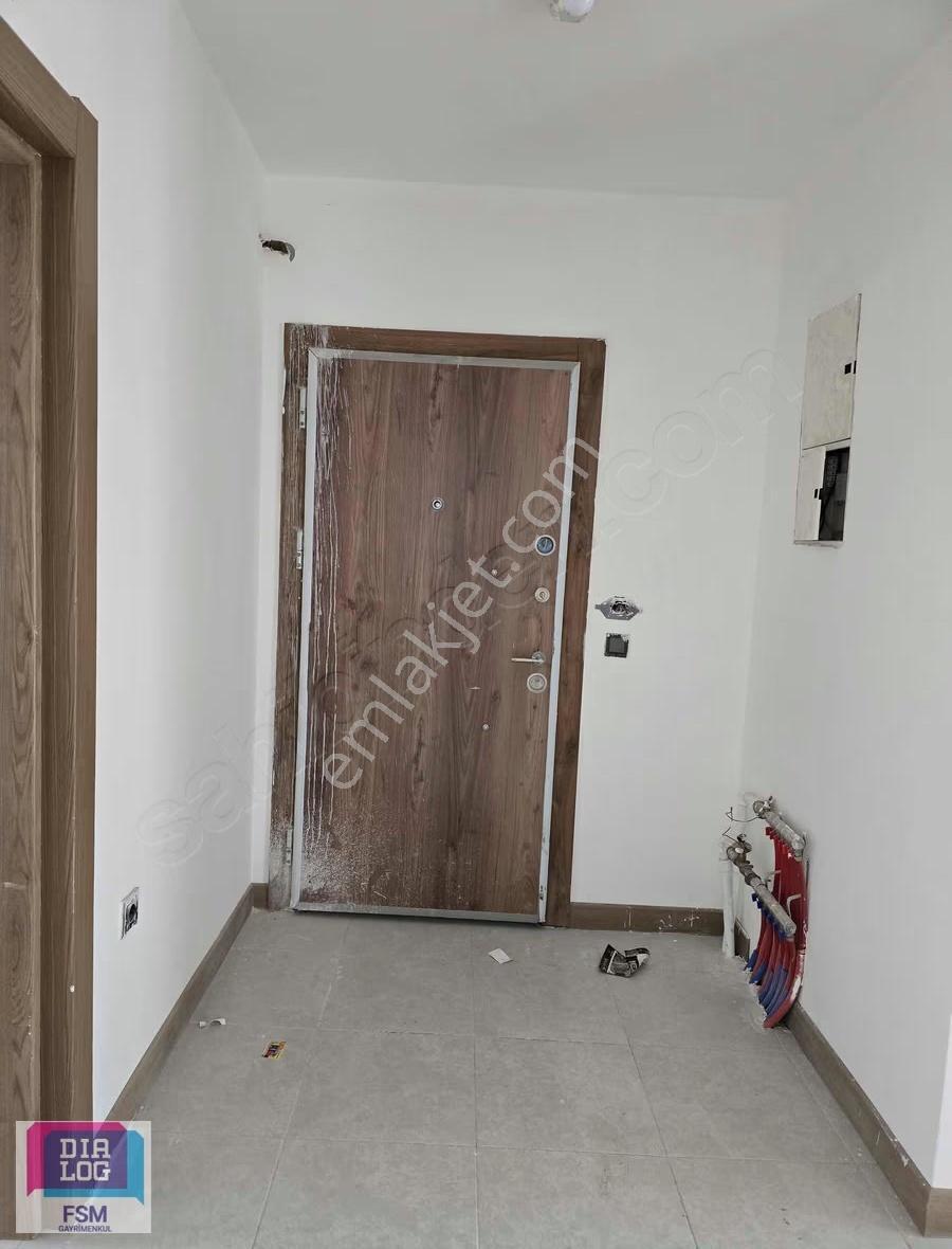 Mustafakemal Paşa Lalaşahin Toki Kiralık 2+1 - Görsel 5