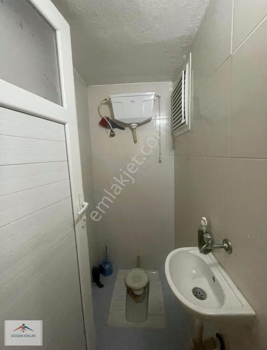 Manisa Şehzadeler Eşyalı Kiralık Daire 2+1 - Görsel 2
