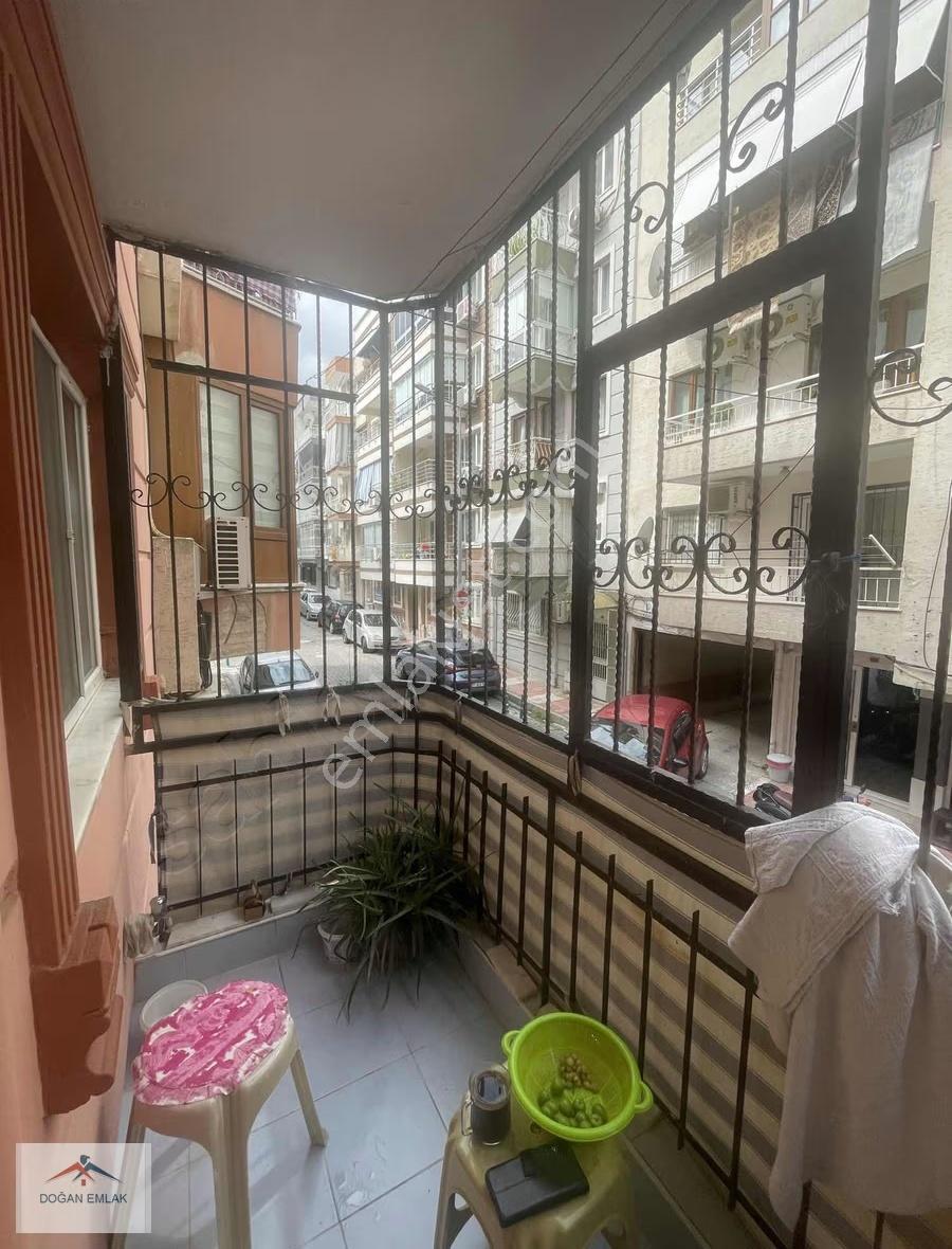 Manisa Şehzadeler Eşyalı Kiralık Daire 2+1 - Görsel 11