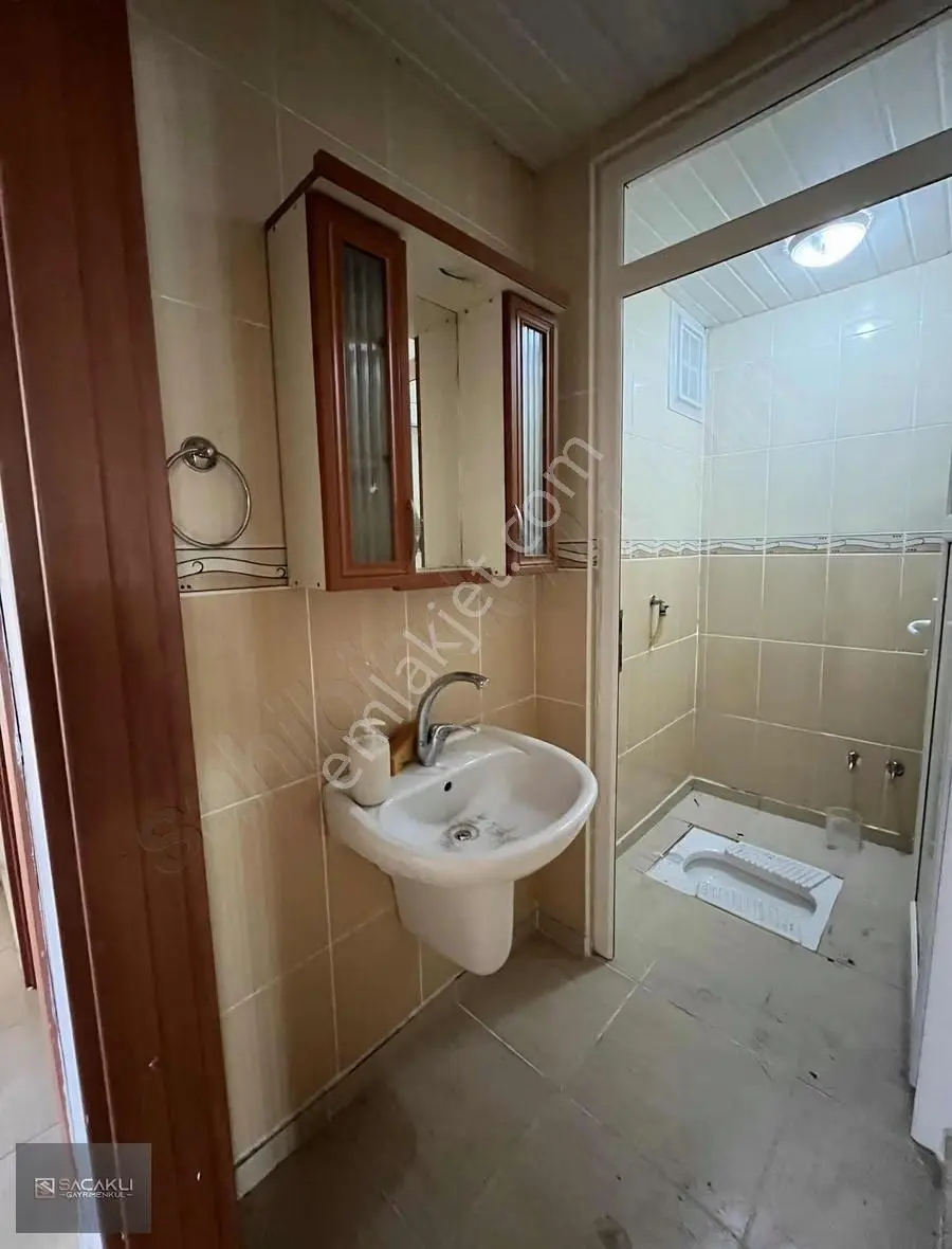 Karaköprü Merkezi Konumda 2+1 Dairemiz Kiralıktır - Görsel 3