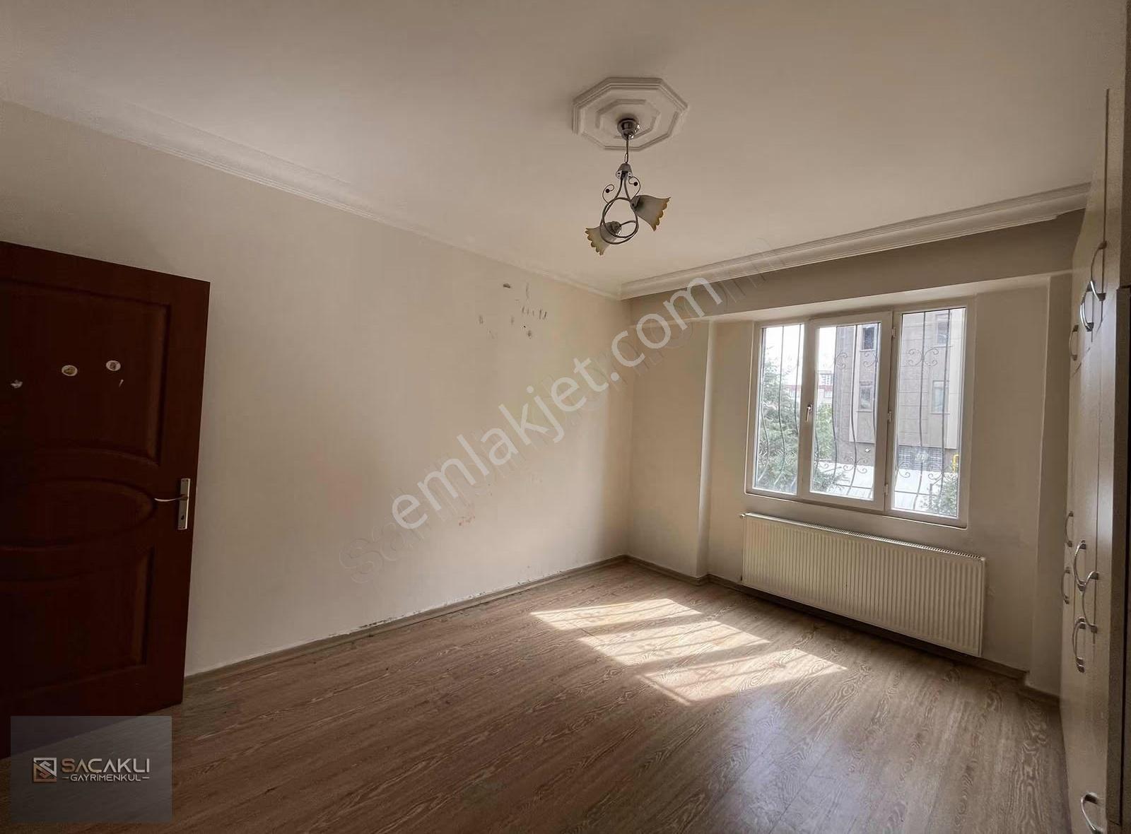 Karaköprü Merkezi Konumda 2+1 Dairemiz Kiralıktır - Görsel 14