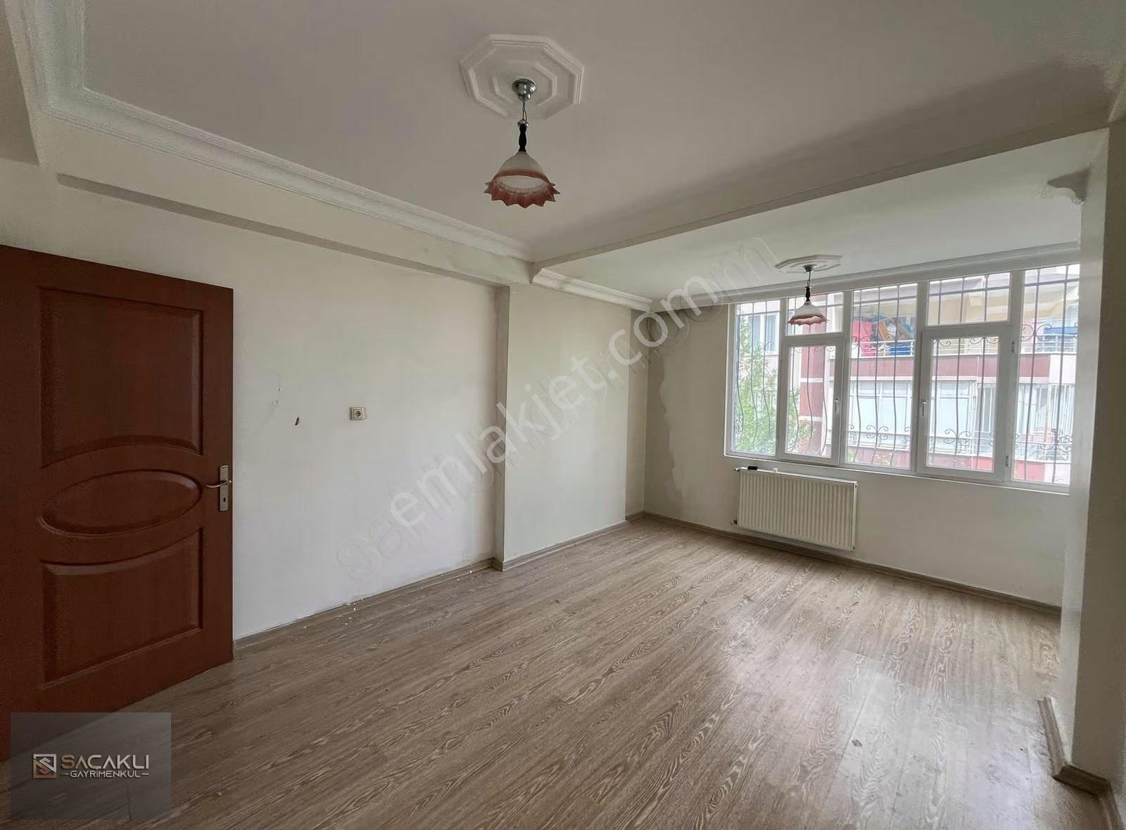 Karaköprü Merkezi Konumda 2+1 Dairemiz Kiralıktır - Görsel 12