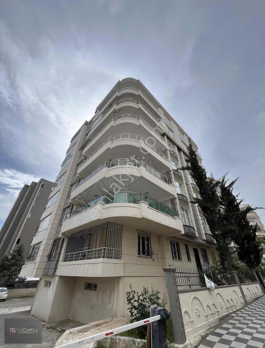 Karaköprü Merkezi Konumda 2+1 Dairemiz Kiralıktır - Görsel 4