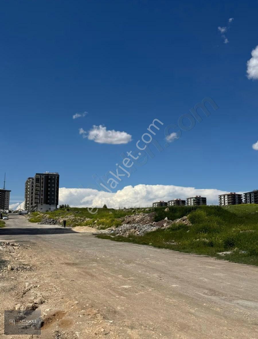 Kadir Saçaklı'dan Güzelşehirde 1+1 Kiralık Daire - Görsel 17