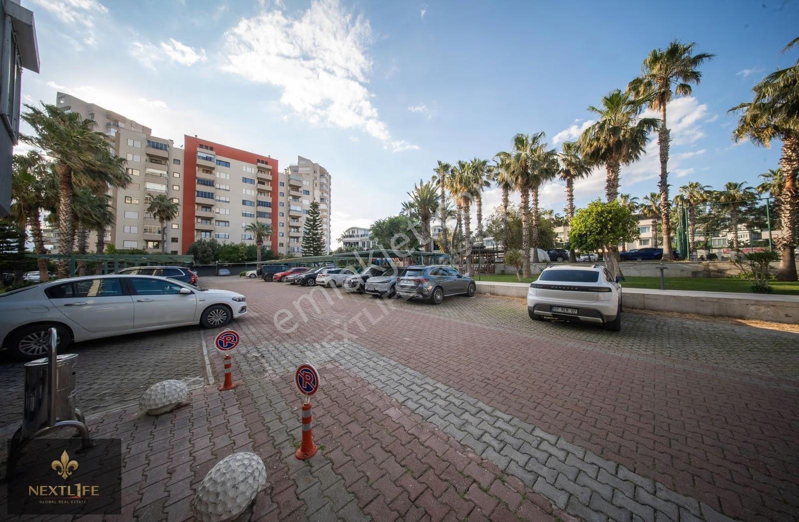 Emsalsiz 390 M2 Dubleks Daire Deniz Manzaralı - Görsel 12