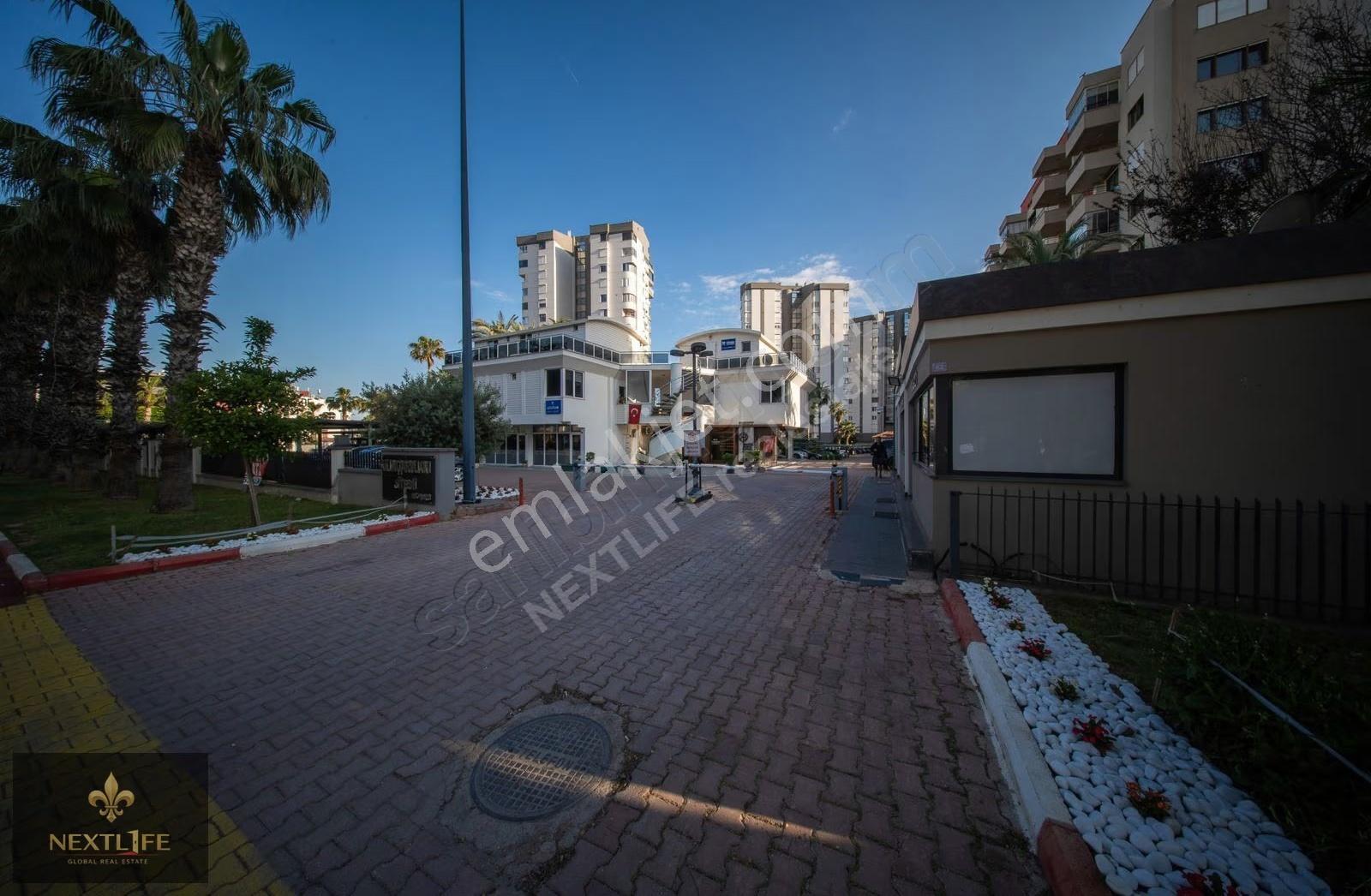 Emsalsiz 390 M2 Dubleks Daire Deniz Manzaralı - Görsel 13