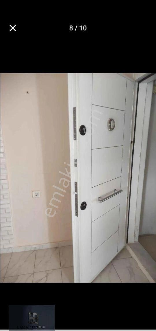 Çukurova Mahallesi'nde 1+1 Boş Daire - Görsel 2
