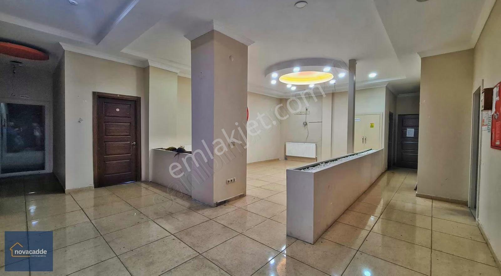 Fatih Vezneciler'de Komple Satılık Müstakil Bina (net: 2.700 M2) - Görsel 18