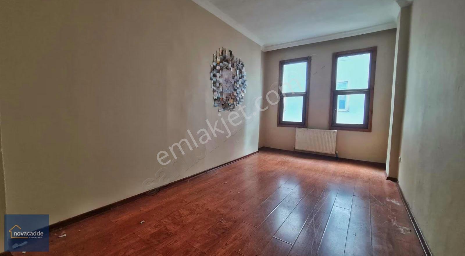 Fatih Vezneciler'de Komple Satılık Müstakil Bina (net: 2.700 M2) - Görsel 10