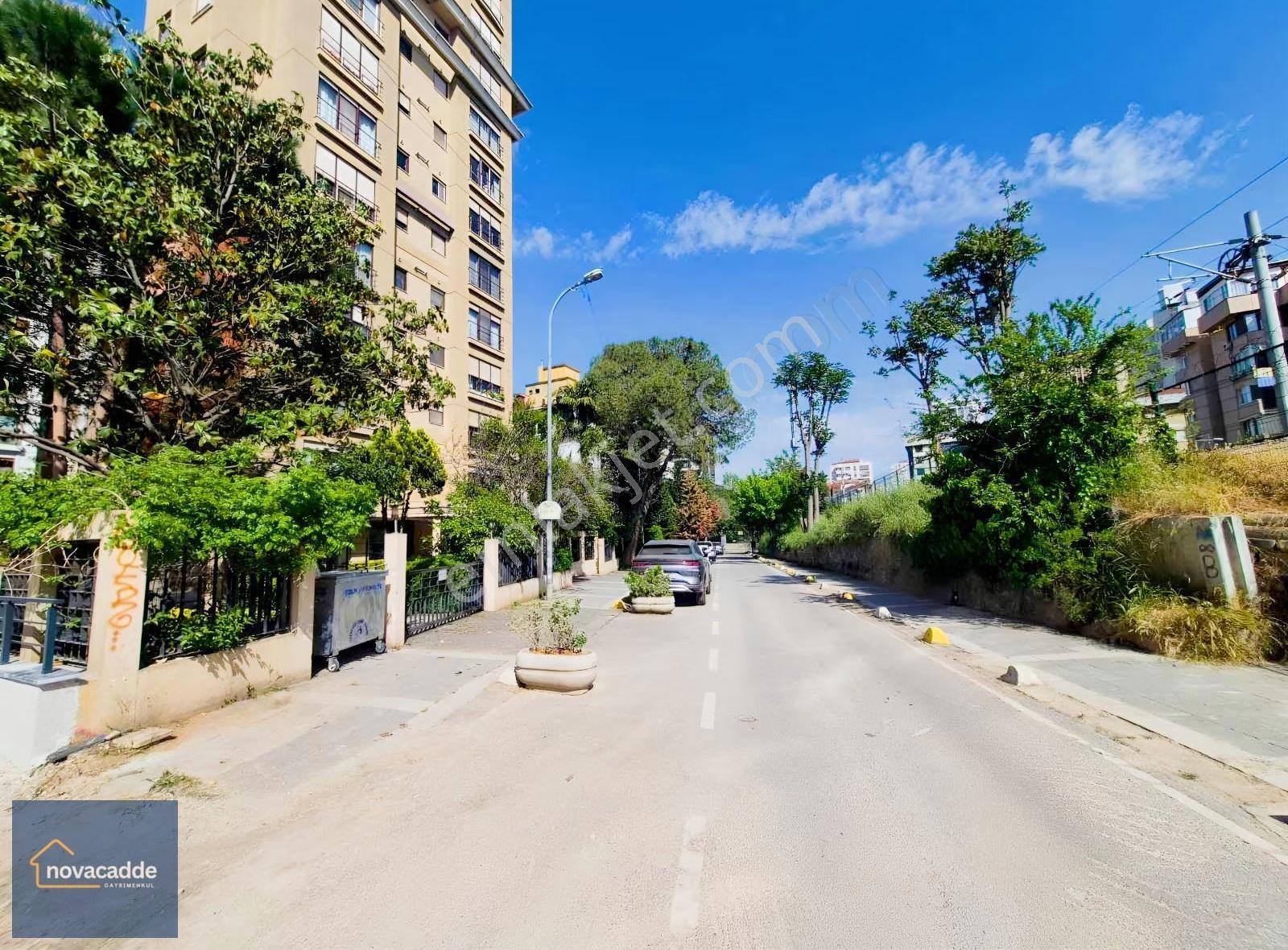 Suadiye Sahile Yakın, Kombili, 1+1 Kiralık Sıfır Daire - Görsel 11