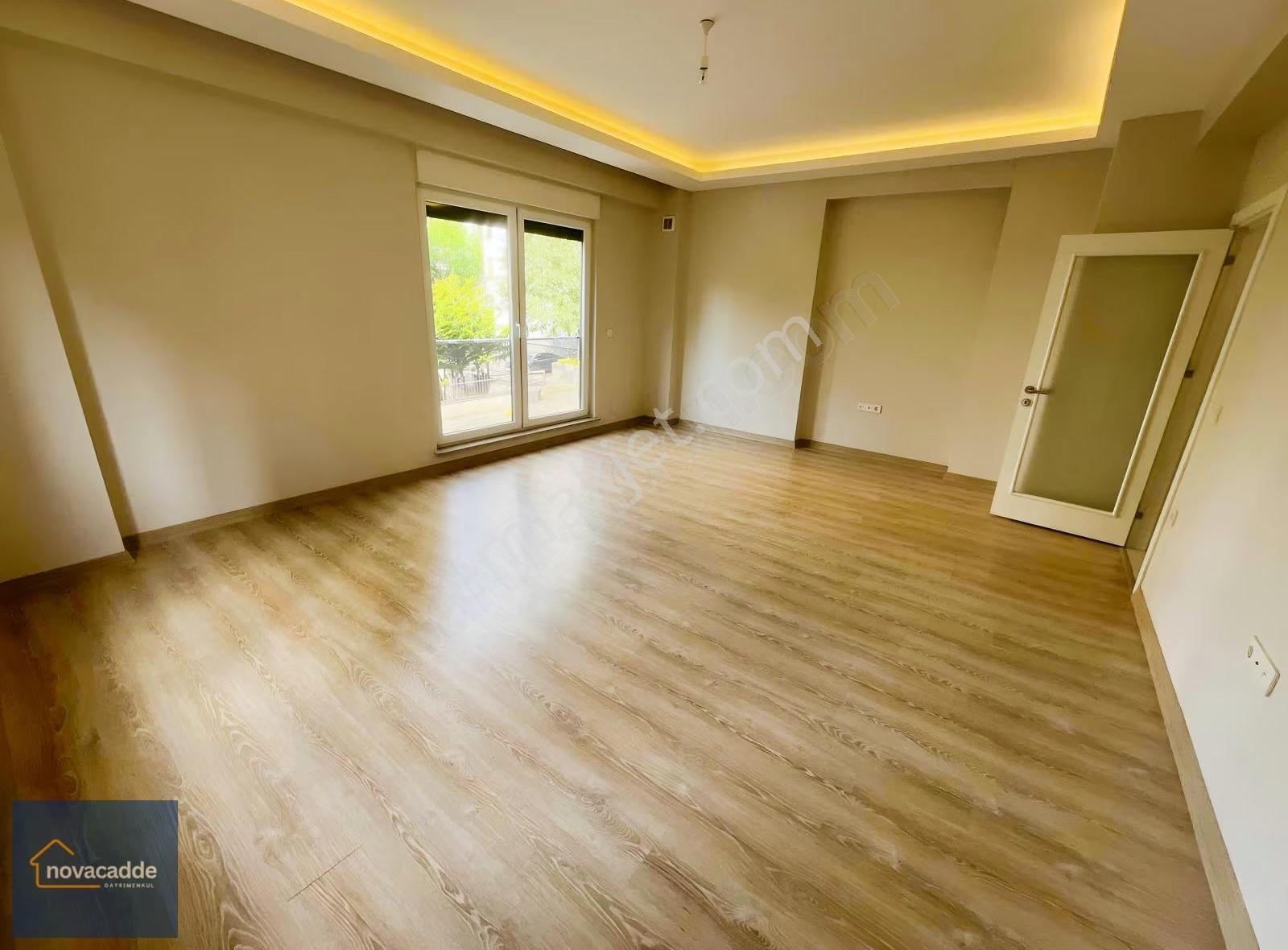 Novacadde'den Bostancı'da Yeni Binada Balkonlu 3+1 Satılık Daire - Görsel 5