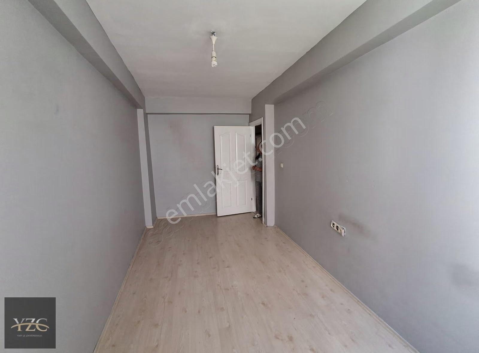 Yzg'den Batıkent Ümit Hst. Yakını Çift Cephe 90m 2+1 - Görsel 14