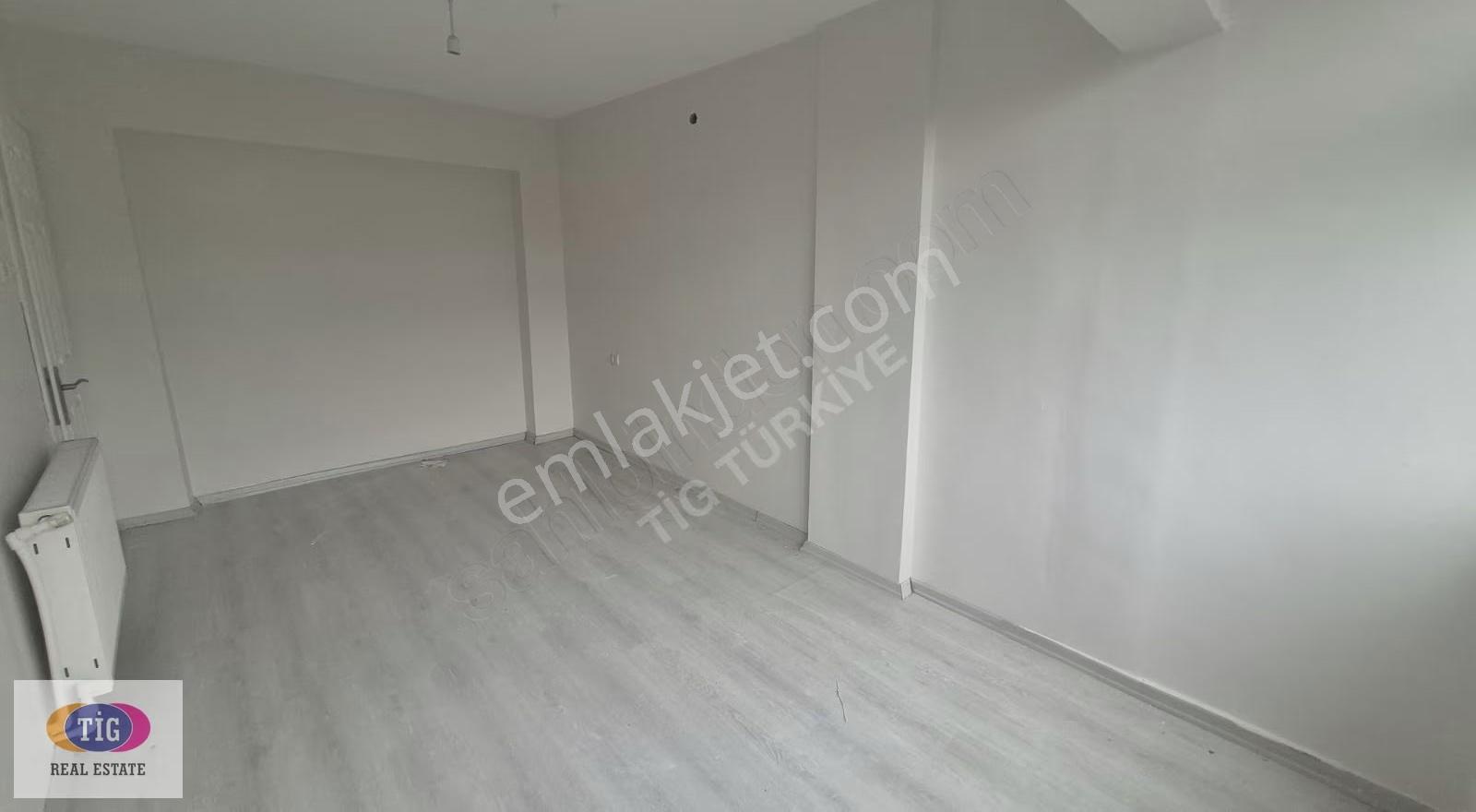 Tek İşim Gayrimenkulden Yıldırımda Kiralık Bakımlı Daire - Görsel 6