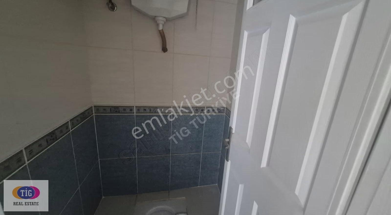 Tek İşim Gayrimenkulden Yıldırımda Kiralık Bakımlı Daire - Görsel 2
