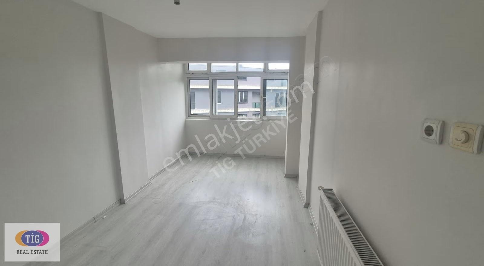 Tek İşim Gayrimenkulden Yıldırımda Kiralık Bakımlı Daire - Görsel 29