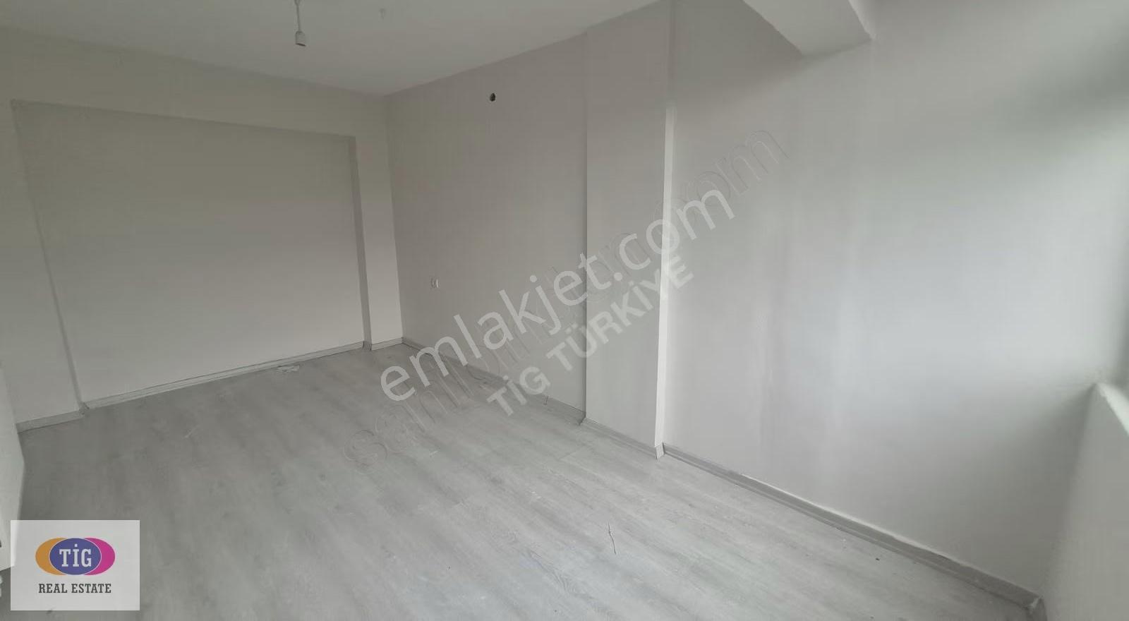 Tek İşim Gayrimenkulden Yıldırımda Kiralık Bakımlı Daire - Görsel 4