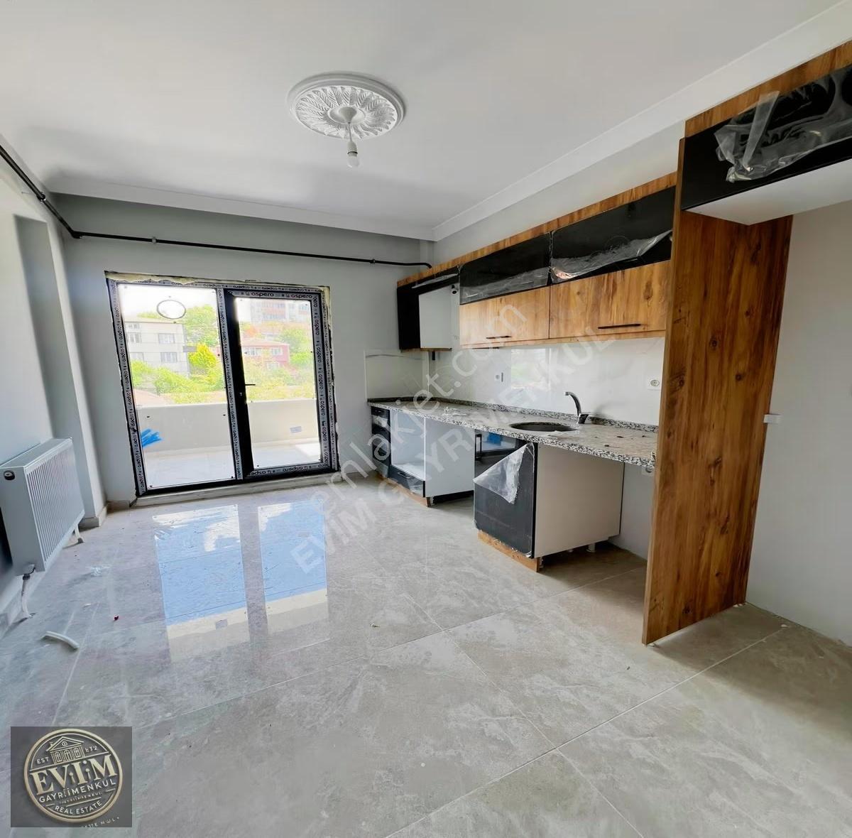 İstasyon Mah. Bayrama Özel Kredi İmkanlı 2+1 120m2 Satılık Daire - Görsel 27