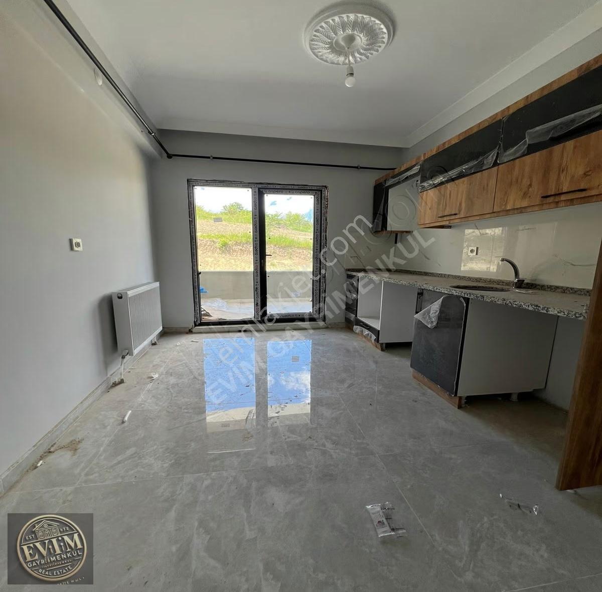 İstasyon Mah. Bayrama Özel Kredi İmkanlı 2+1 120m2 Satılık Daire - Görsel 30