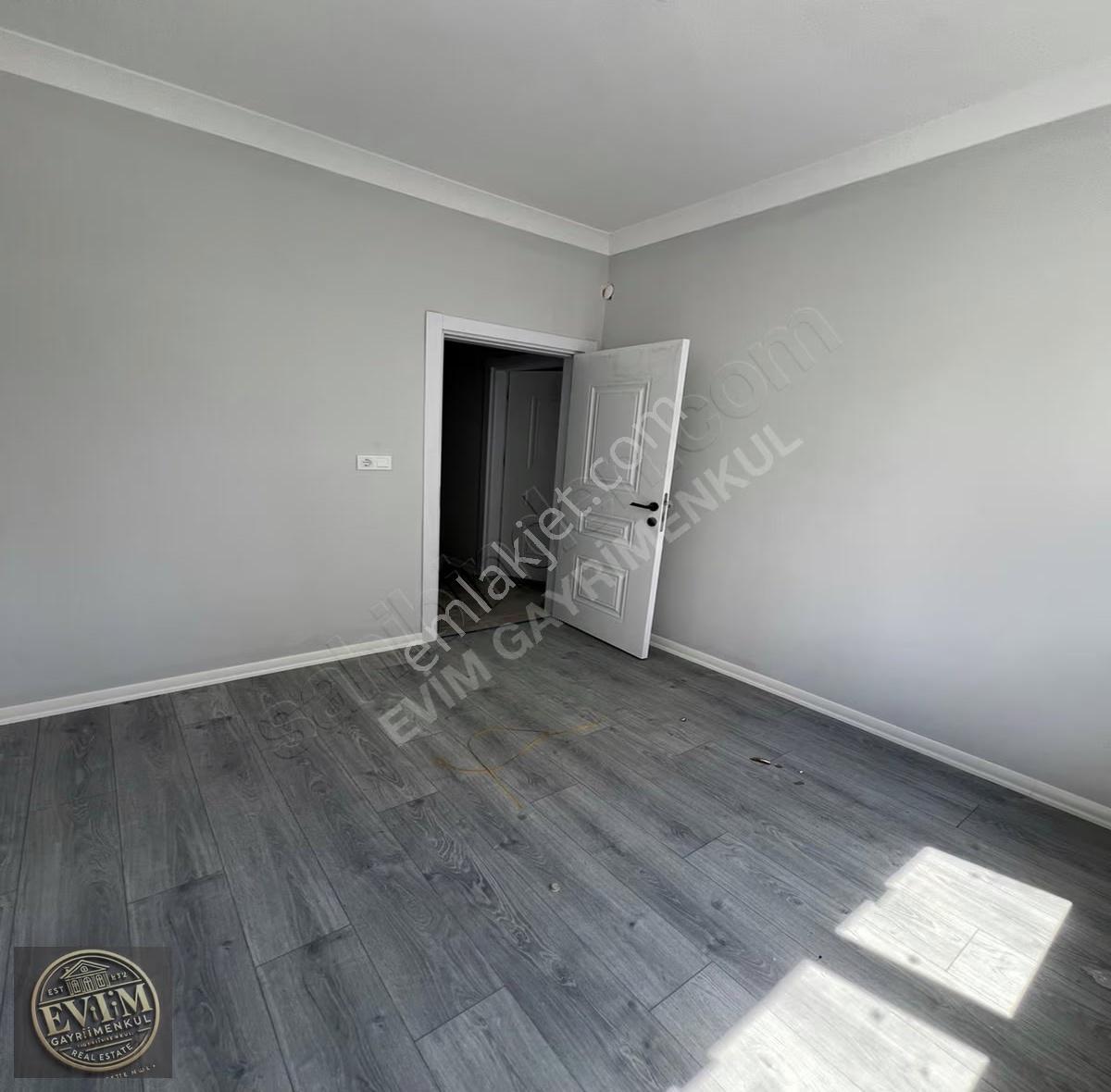 İstasyon Mah. Bayrama Özel Kredi İmkanlı 2+1 120m2 Satılık Daire - Görsel 18