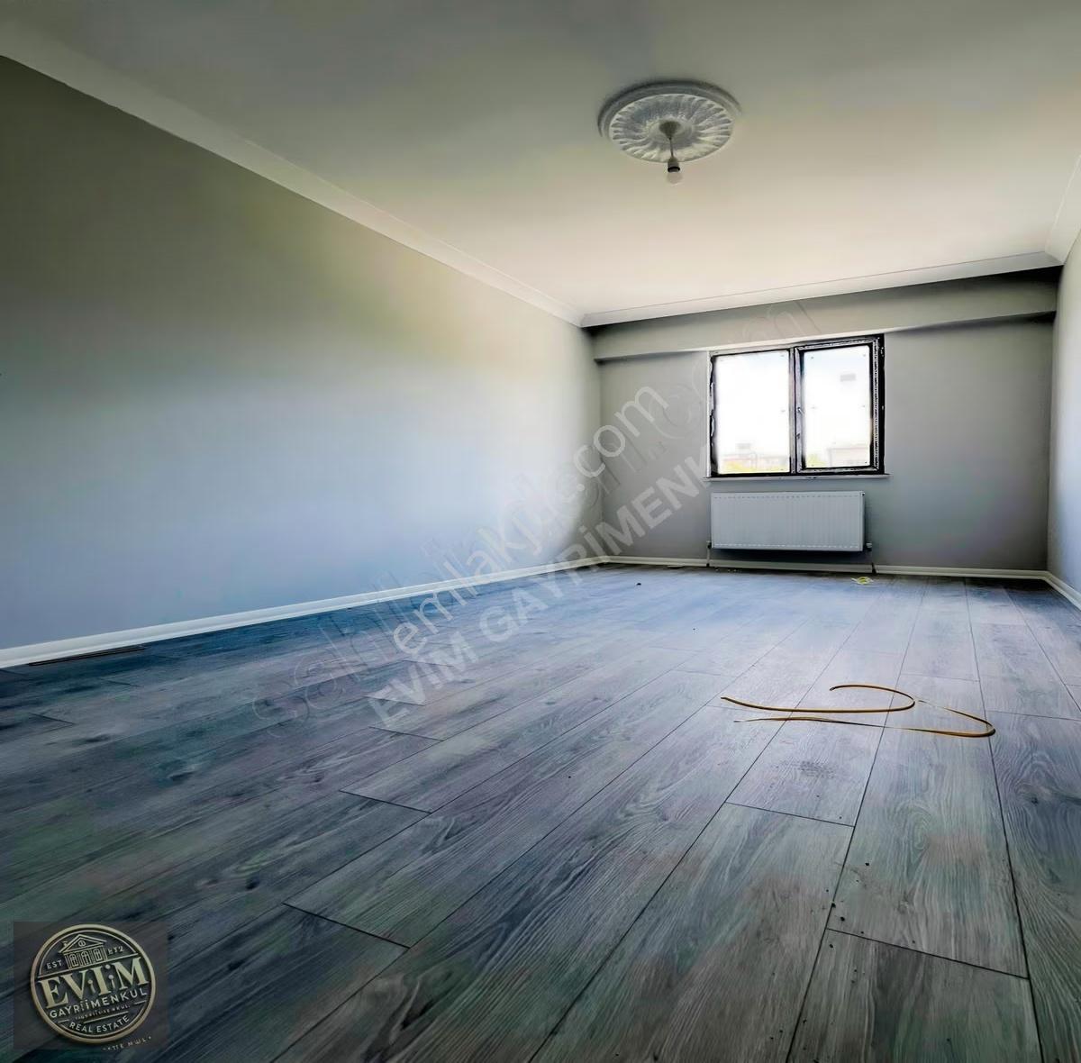 İstasyon Mah. Bayrama Özel Kredi İmkanlı 2+1 120m2 Satılık Daire - Görsel 25