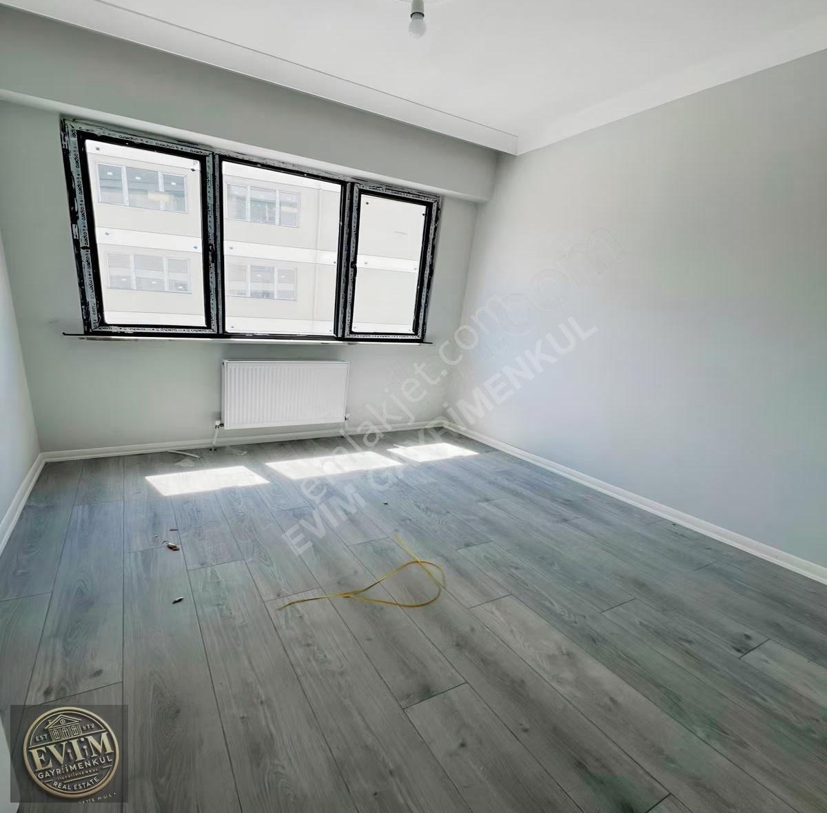 İstasyon Mah. Bayrama Özel Kredi İmkanlı 2+1 120m2 Satılık Daire - Görsel 19