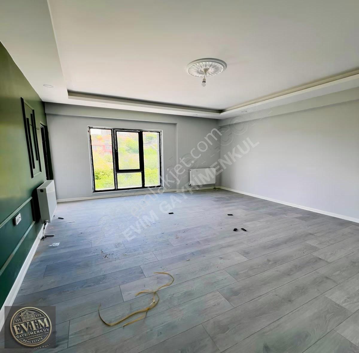 İstasyon Mah. Bayrama Özel Kredi İmkanlı 2+1 120m2 Satılık Daire - Görsel 31